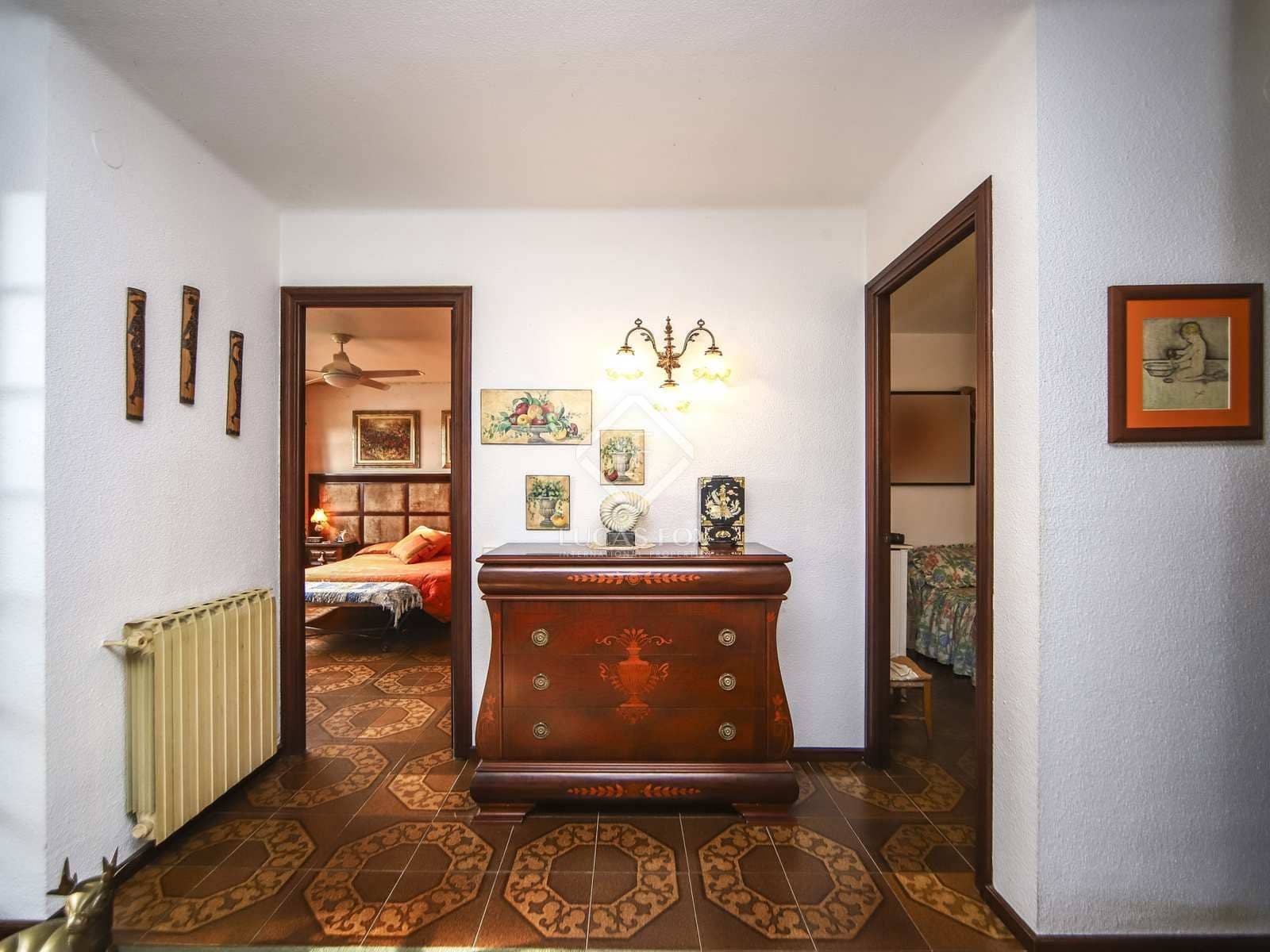 5 soveværelse Villa til salg i El Vendrell med swimmingpool garage - € 1.280.000 (Ref: 7897296)