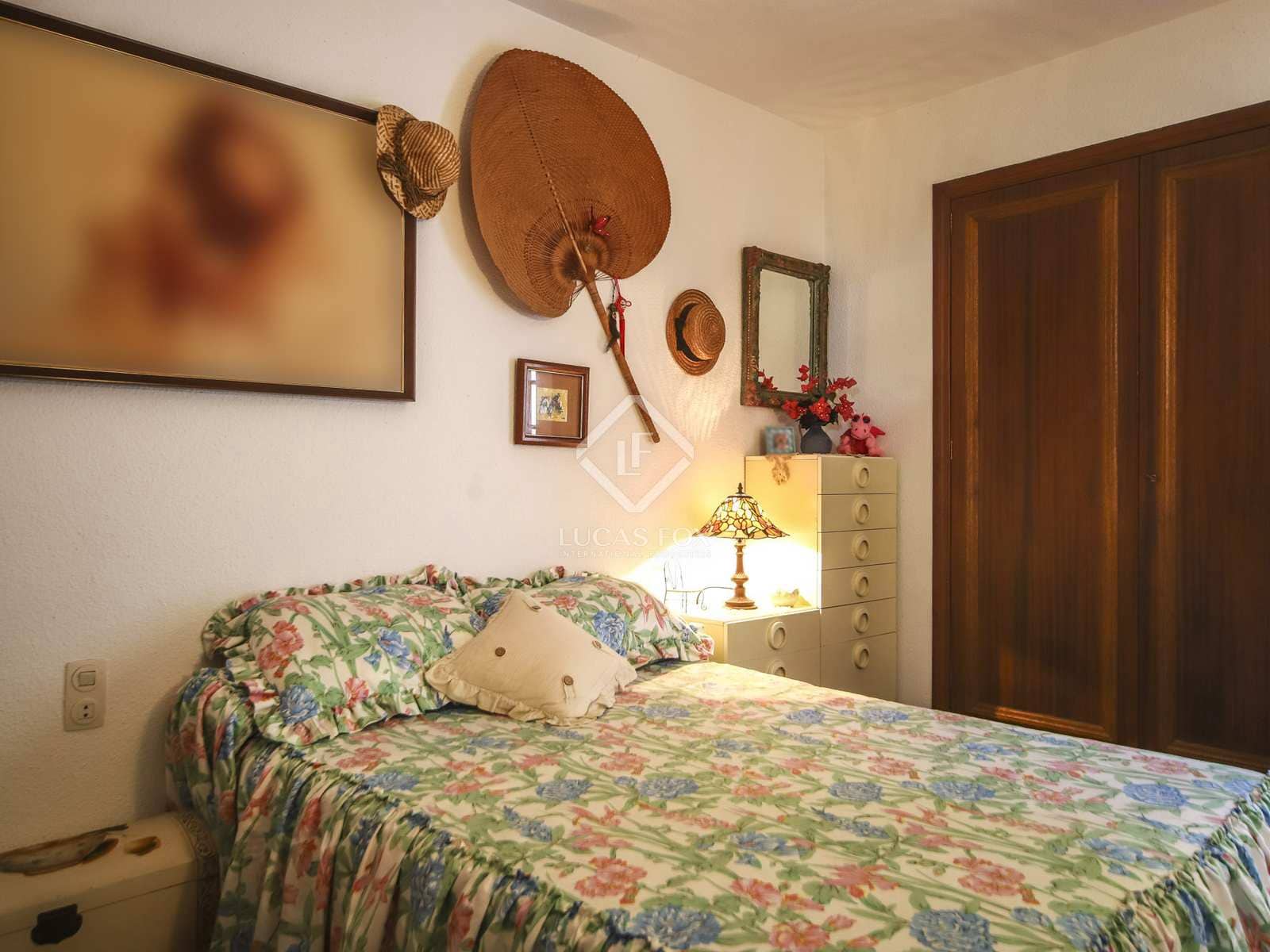 5 soveværelse Villa til salg i El Vendrell med swimmingpool garage - € 1.280.000 (Ref: 7897296)