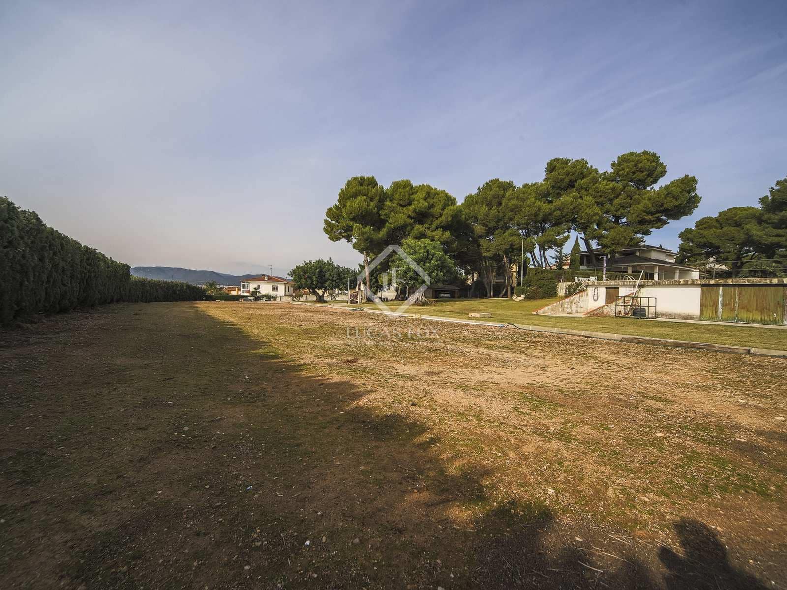 5 soveværelse Villa til salg i El Vendrell med swimmingpool garage - € 1.280.000 (Ref: 7897296)