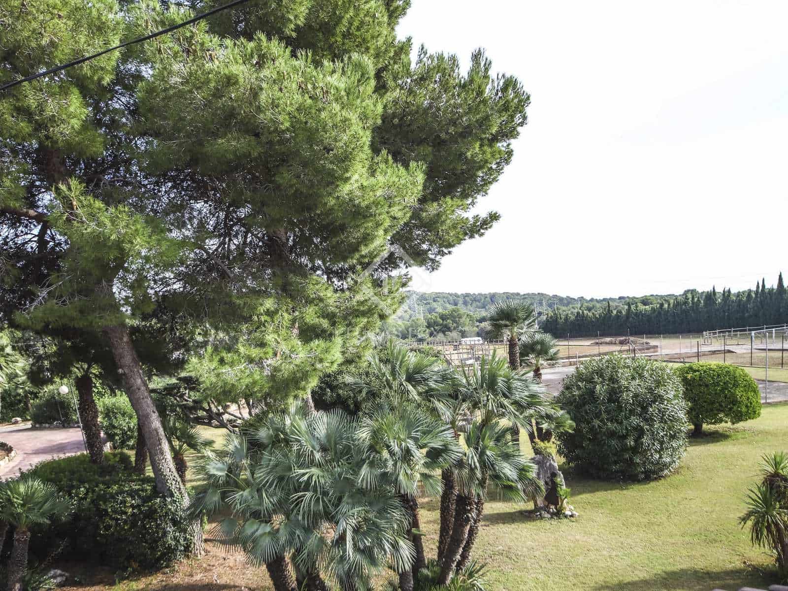 5 soveværelse Villa til salg i El Vendrell med swimmingpool garage - € 1.280.000 (Ref: 7897296)