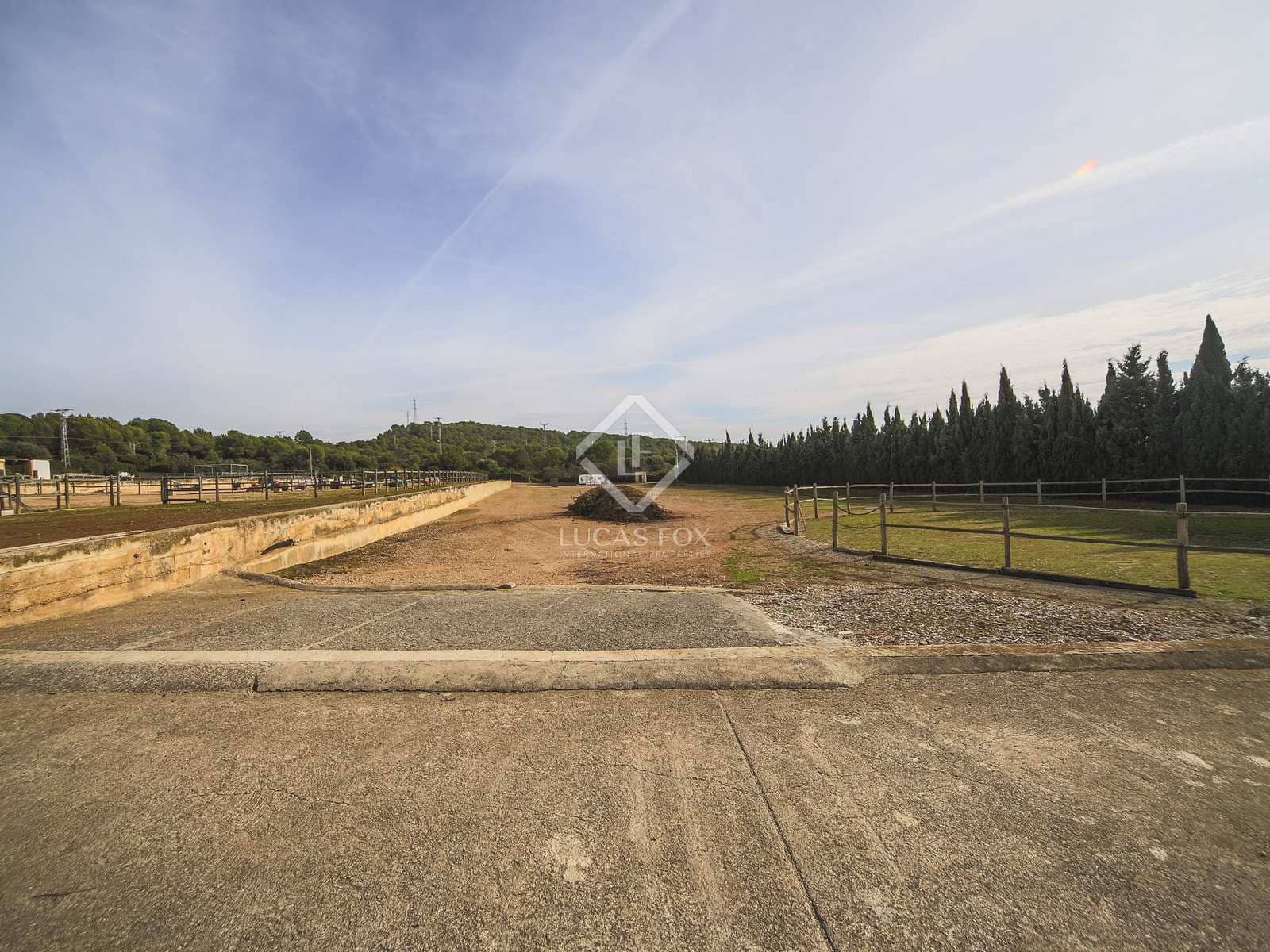 5 soveværelse Villa til salg i El Vendrell med swimmingpool garage - € 1.280.000 (Ref: 7897296)