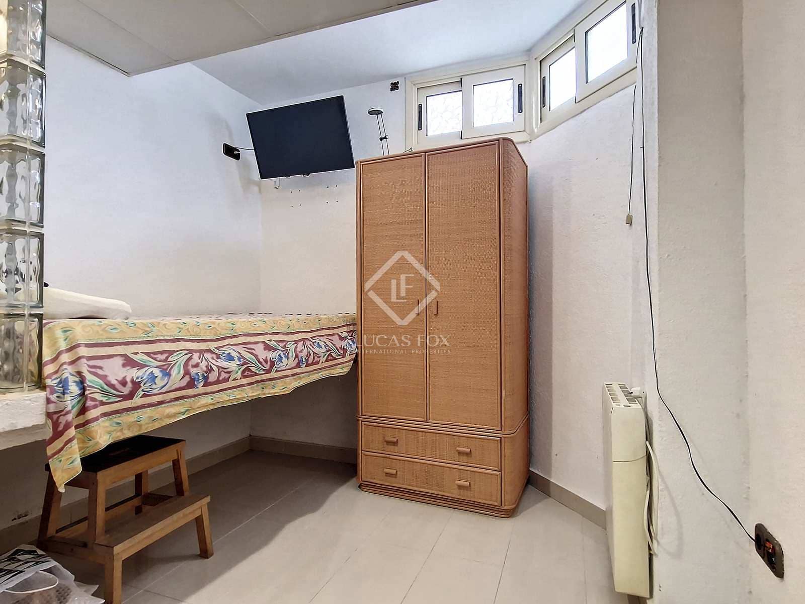 5 soveværelse Villa til salg i Cunit med swimmingpool garage - € 1.580.000 (Ref: 7897298)