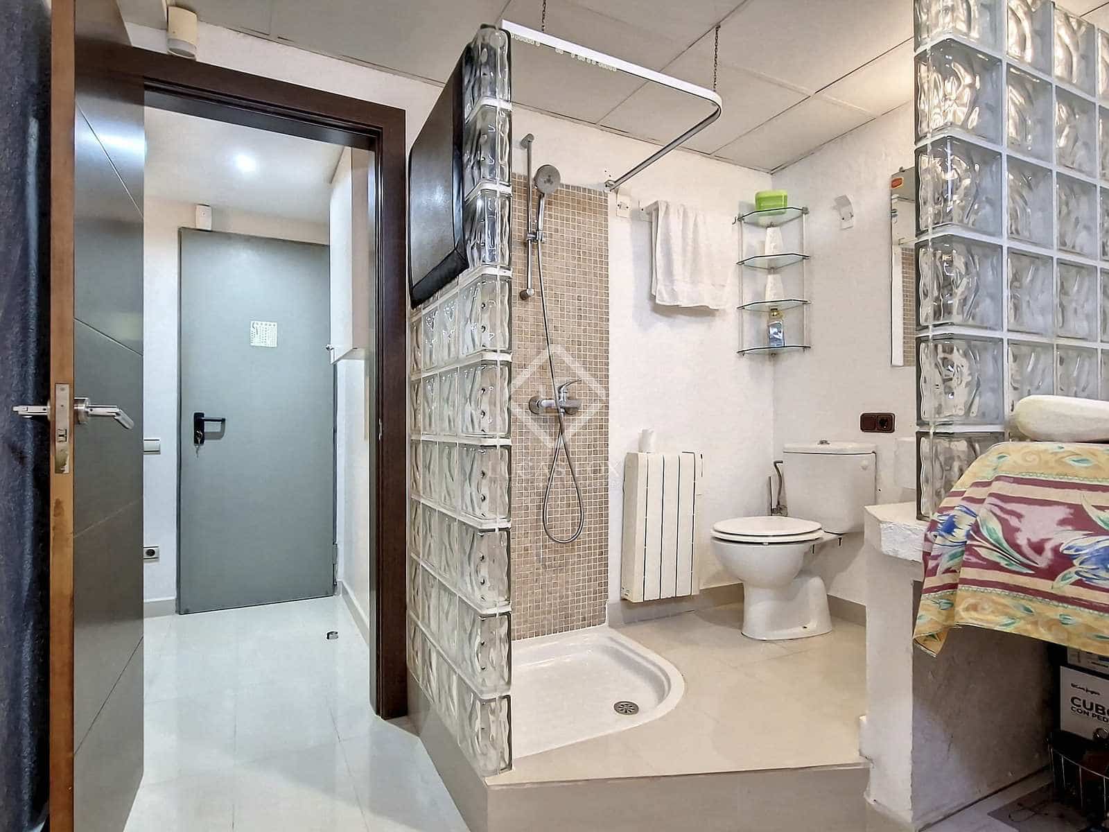 5 soveværelse Villa til salg i Cunit med swimmingpool garage - € 1.580.000 (Ref: 7897298)