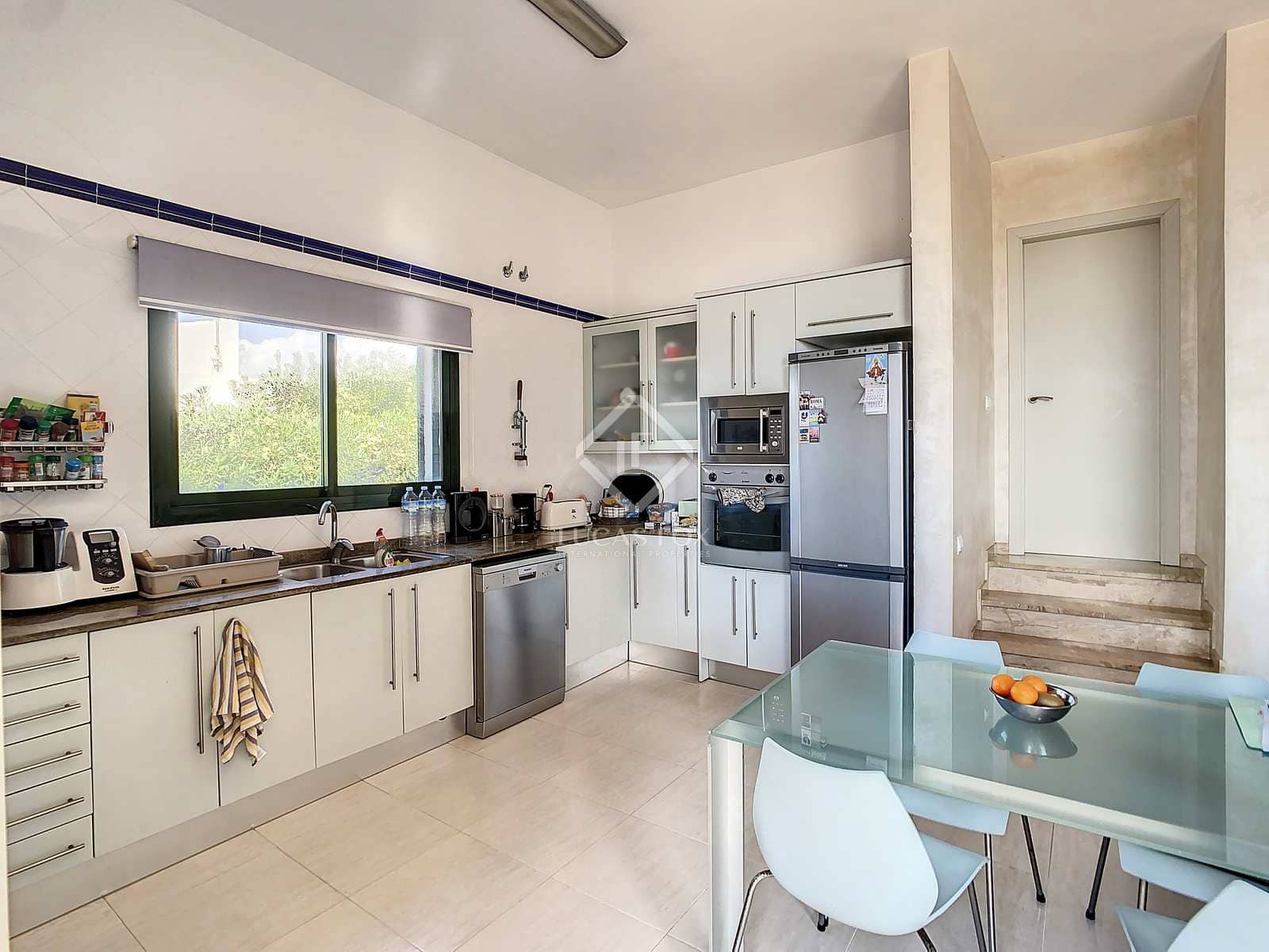 4 soveværelse Villa til salg i San Luis / Sant Lluis med swimmingpool - € 1.450.000 (Ref: 7897347)