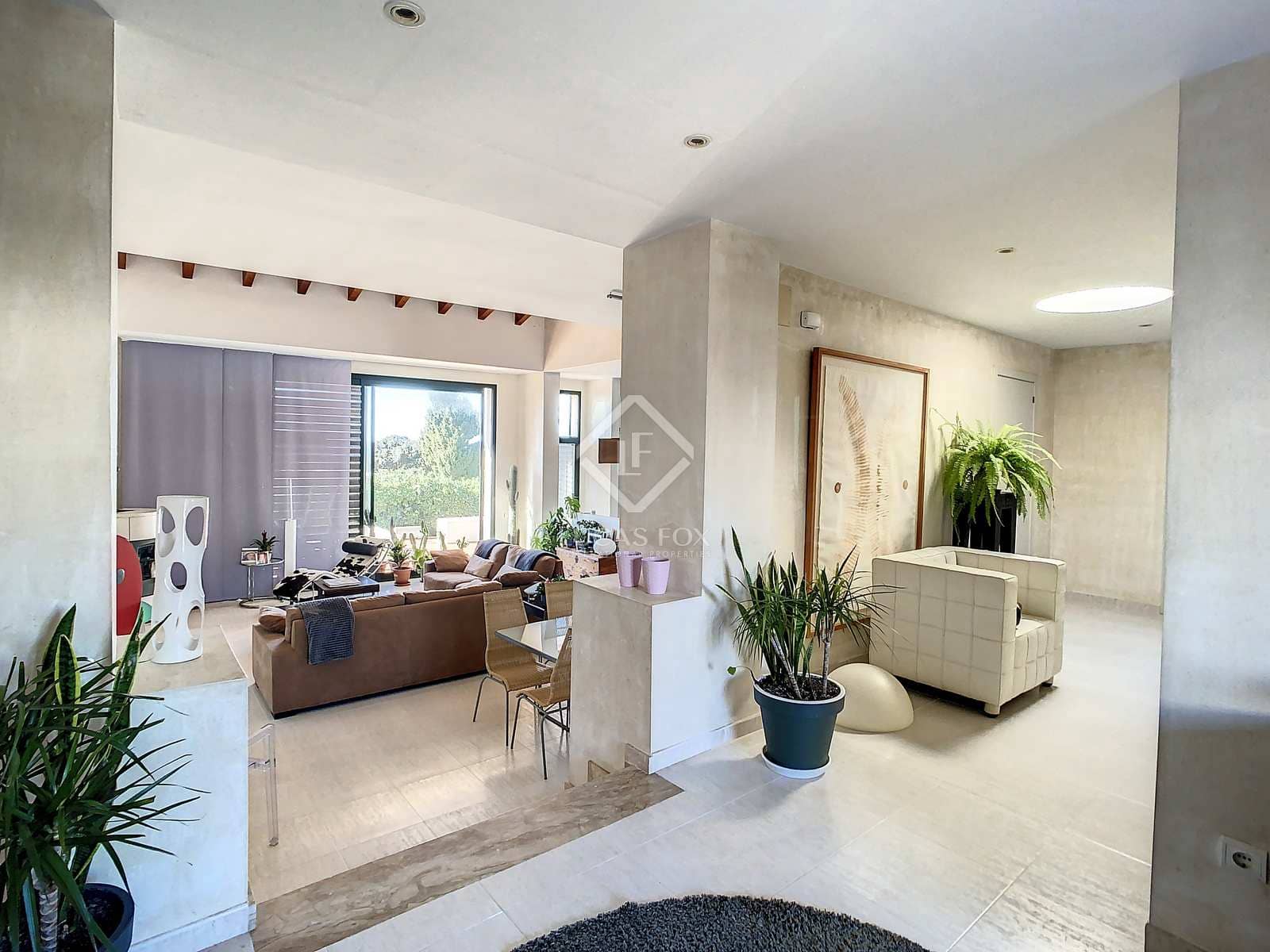 4 soveværelse Villa til salg i San Luis / Sant Lluis med swimmingpool - € 1.450.000 (Ref: 7897347)