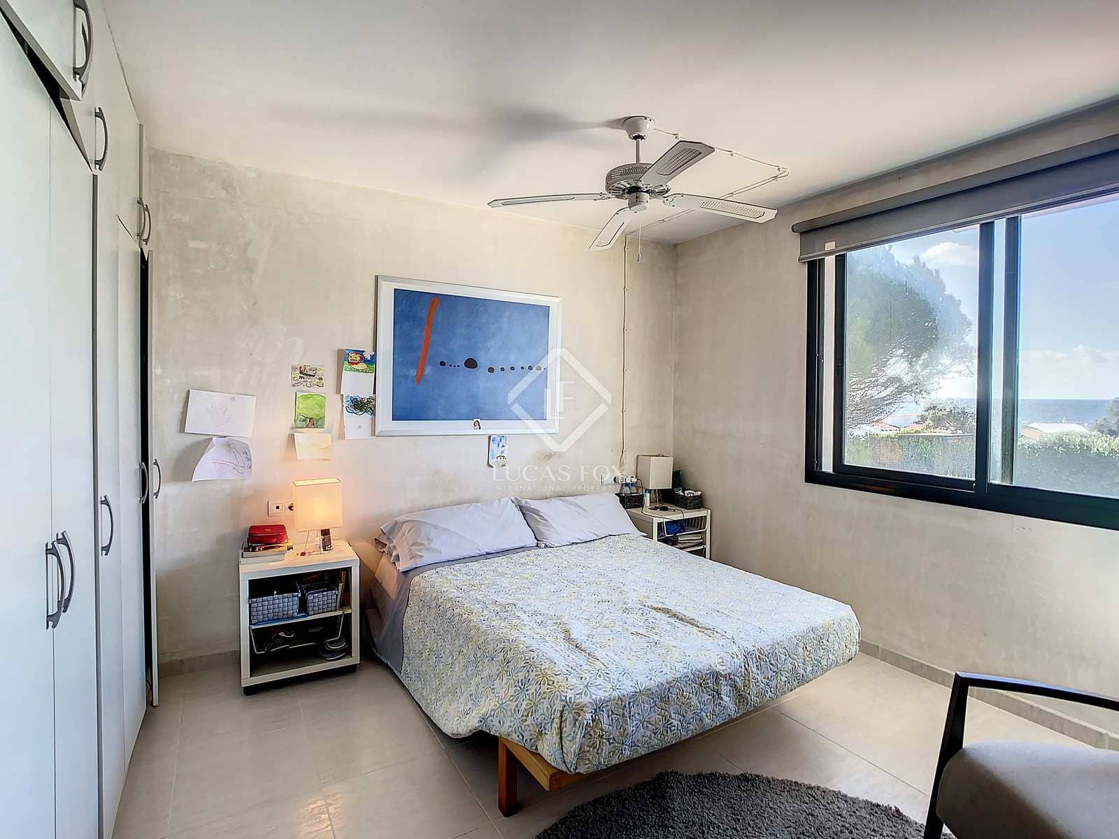 4 soveværelse Villa til salg i San Luis / Sant Lluis med swimmingpool - € 1.450.000 (Ref: 7897347)