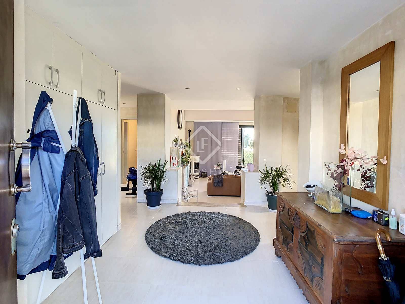 4 soveværelse Villa til salg i San Luis / Sant Lluis med swimmingpool - € 1.450.000 (Ref: 7897347)