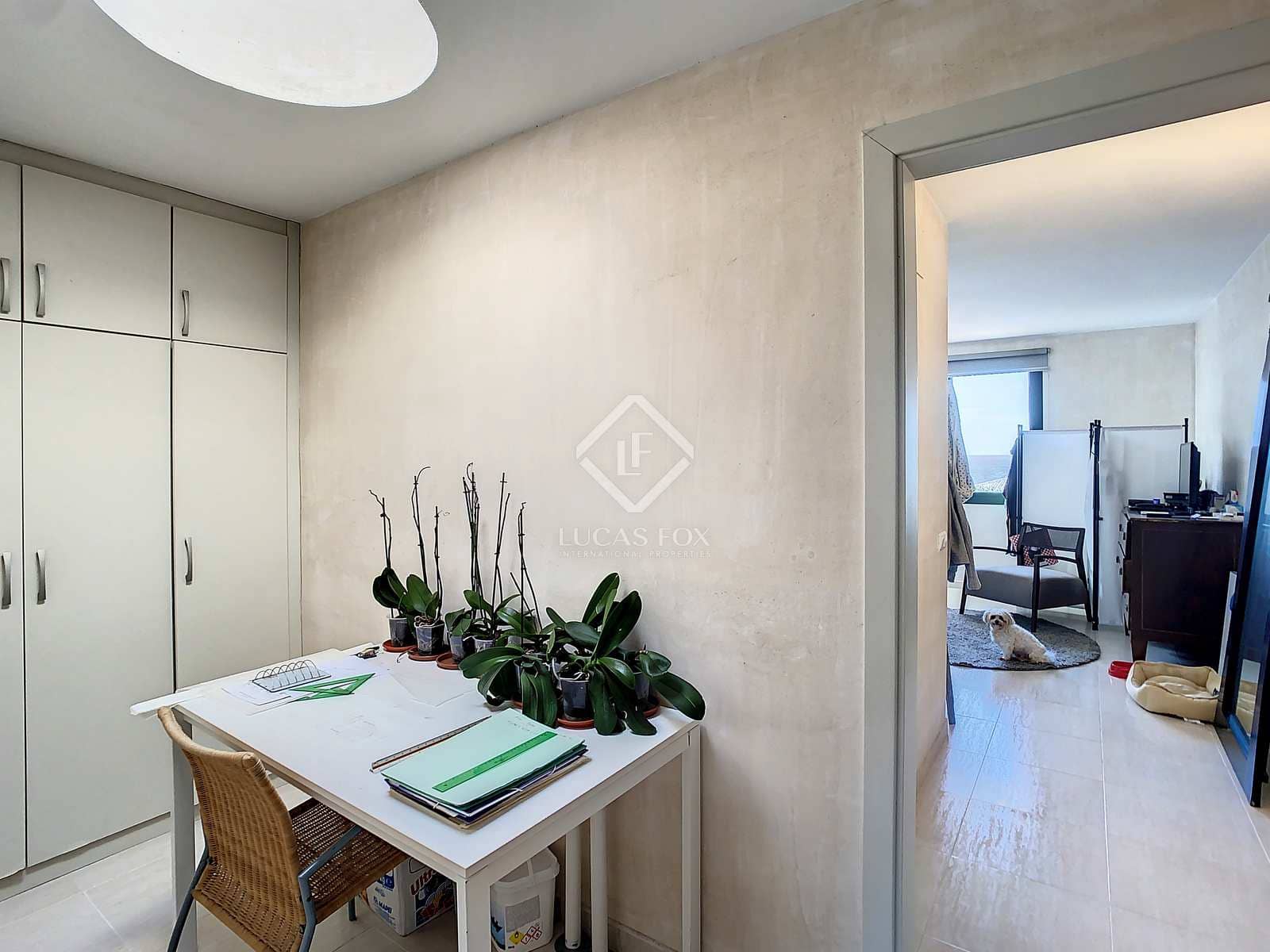 4 soveværelse Villa til salg i San Luis / Sant Lluis med swimmingpool - € 1.450.000 (Ref: 7897347)