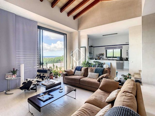 4 soveværelse Villa til salg i San Luis / Sant Lluís med swimmingpool - € 1.450.000 (Ref: 7897347)