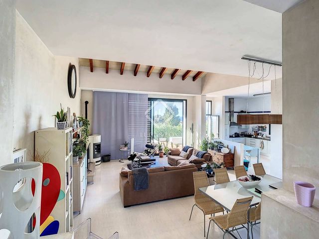 4 soveværelse Villa til salg i San Luis / Sant Lluís med swimmingpool - € 1.450.000 (Ref: 7897347)