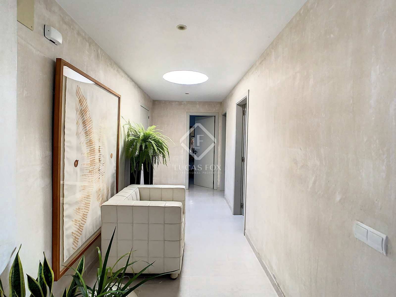 4 soveværelse Villa til salg i San Luis / Sant Lluis med swimmingpool - € 1.450.000 (Ref: 7897347)