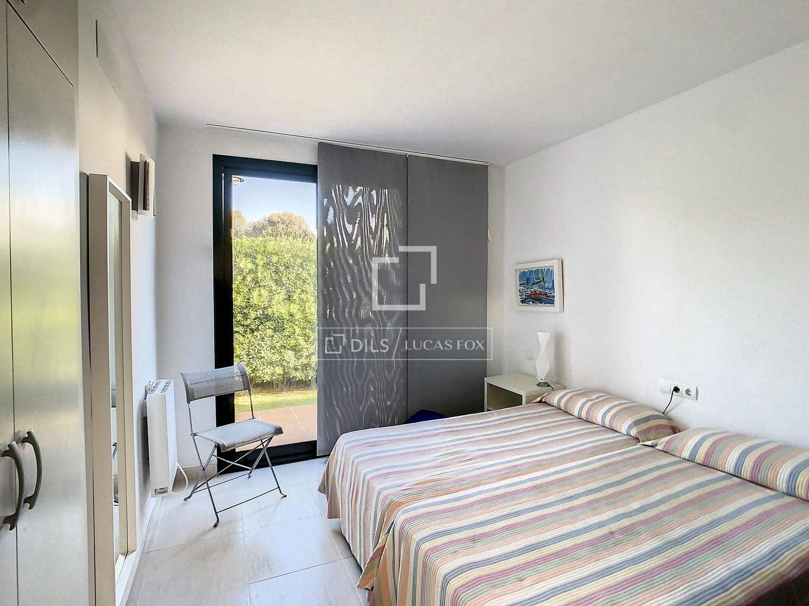 4 soveværelse Villa til salg i San Luis / Sant Lluis med swimmingpool - € 1.450.000 (Ref: 7897347)