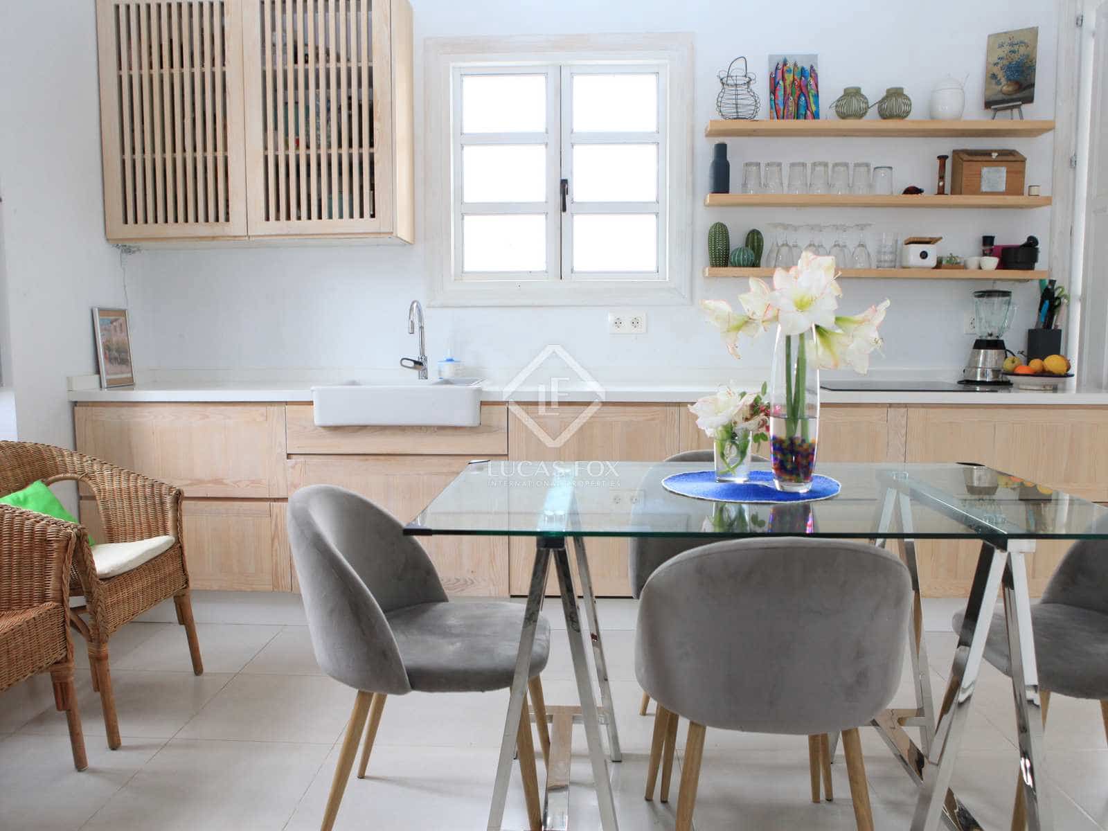 14 soverom Finca/Herregård til salgs i Otivar med svømmebasseng garasje - € 3 495 000 (Ref: 7898697)