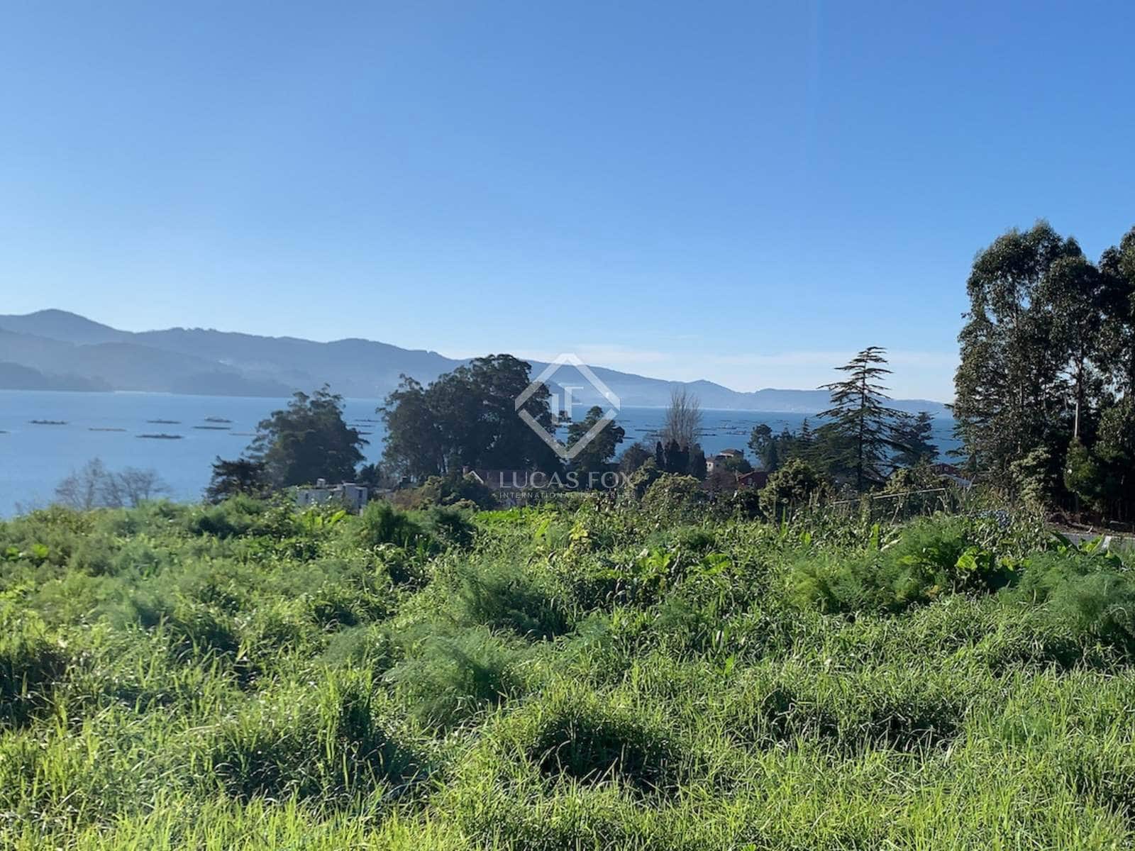 4 soveværelse Villa til salg i Poio med swimmingpool garage - € 1.325.000 (Ref: 7898702)