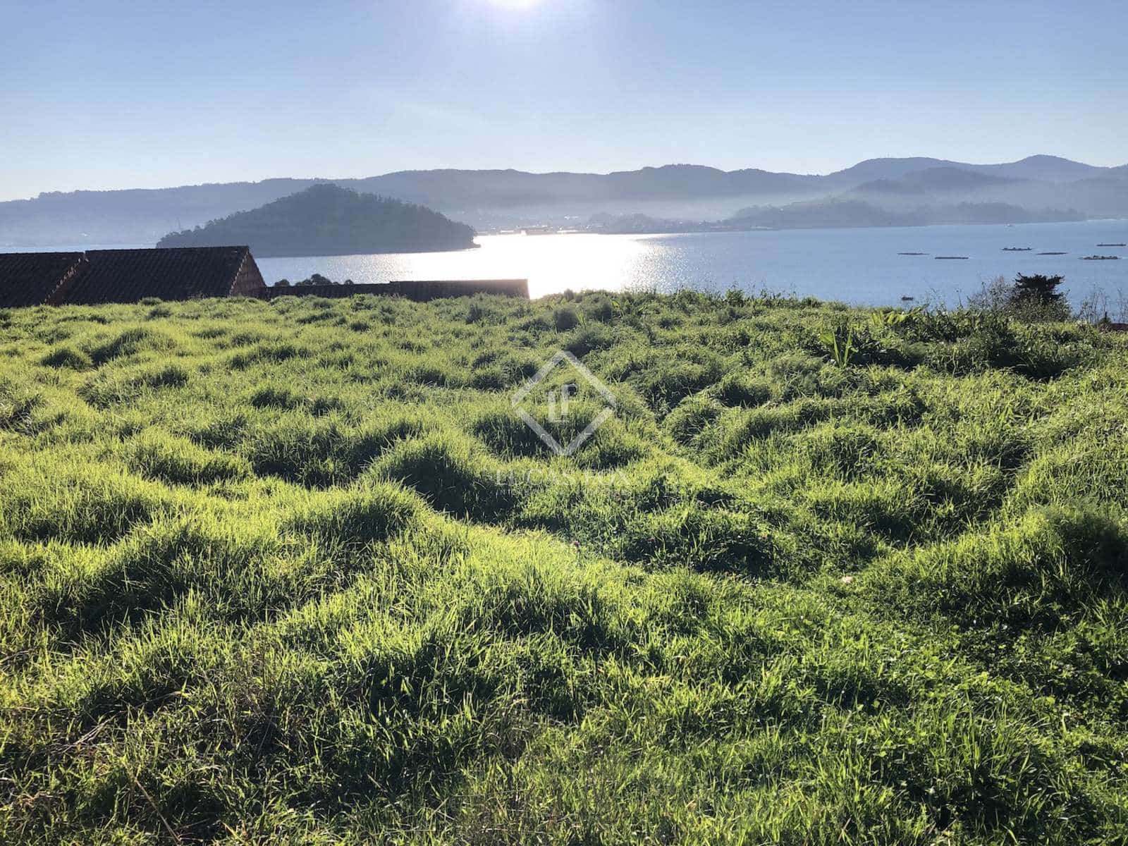 4 soveværelse Villa til salg i Poio med swimmingpool garage - € 1.325.000 (Ref: 7898702)