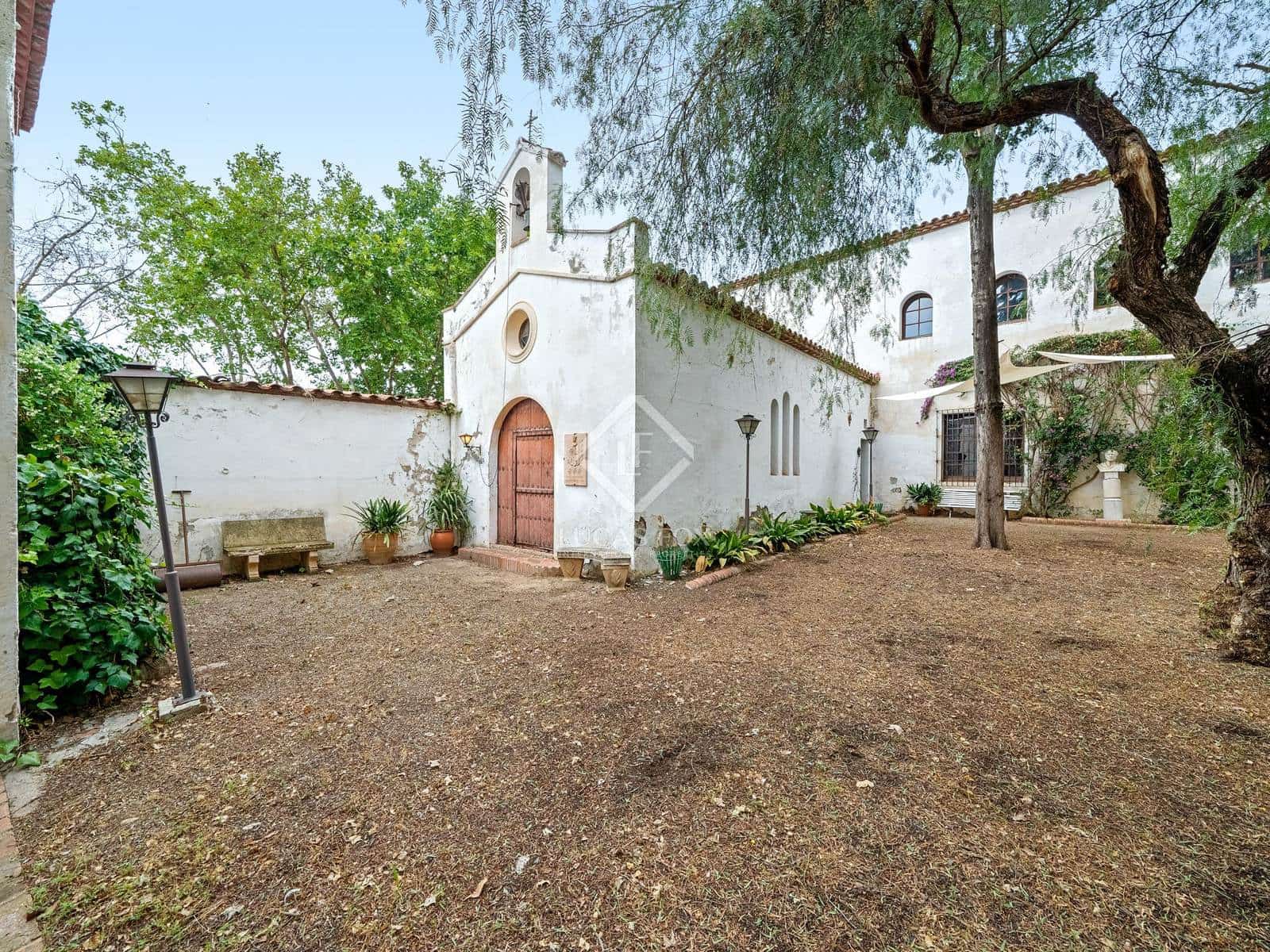 10 bedroom Villa for sale in Vinyols i els Arcs with garage - € 595,000 (Ref: 7898706)