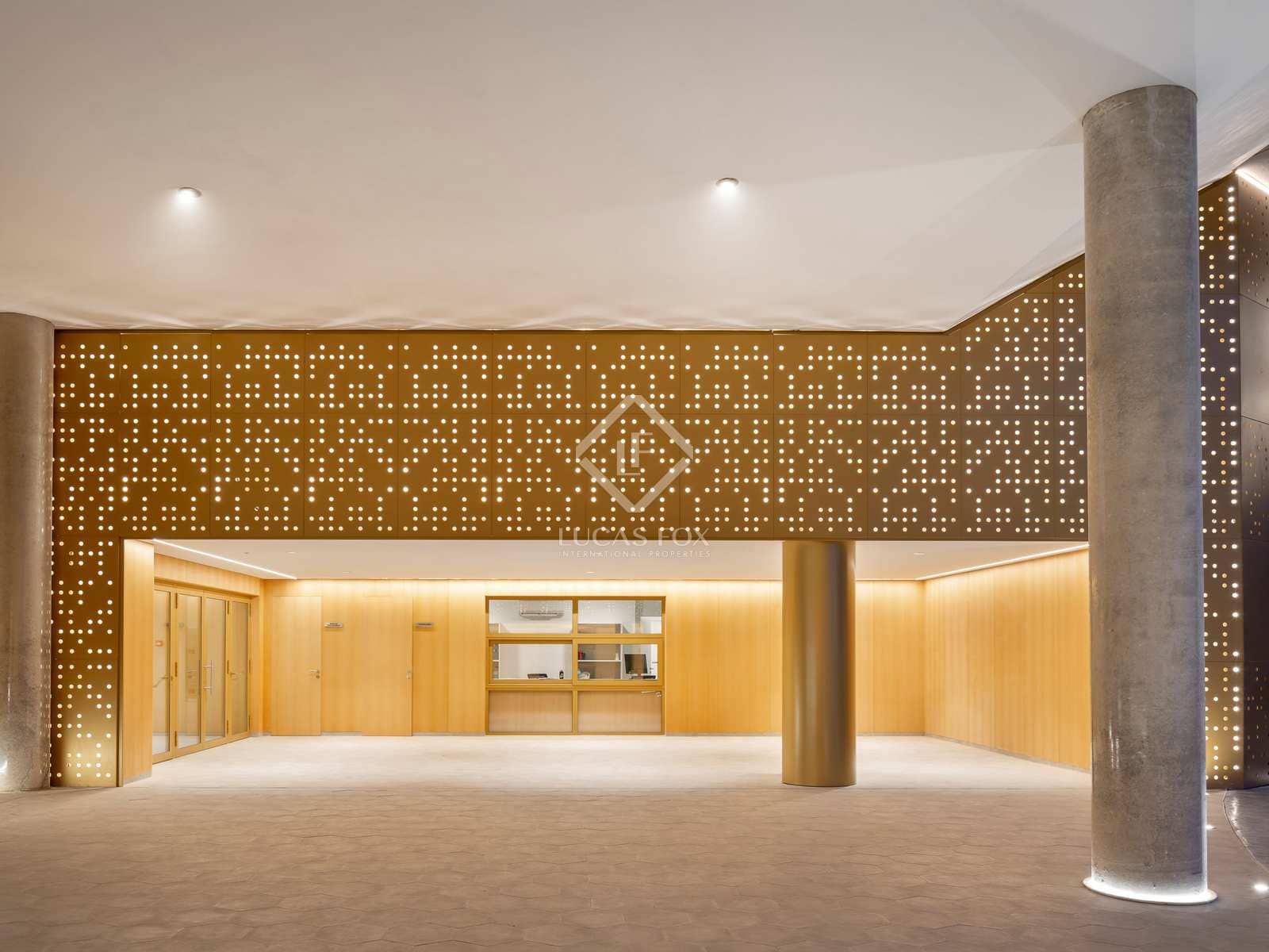 3 soveværelse Lejlighed til salg i Benidorm med swimmingpool garage - € 1.170.000 (Ref: 7898714)