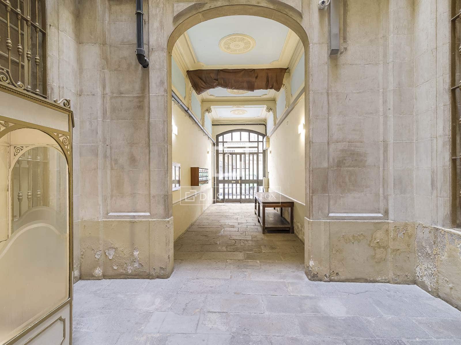 3 bedroom Apartment for rent in Barcelona city - € 1,900 (Ref: 7898723)