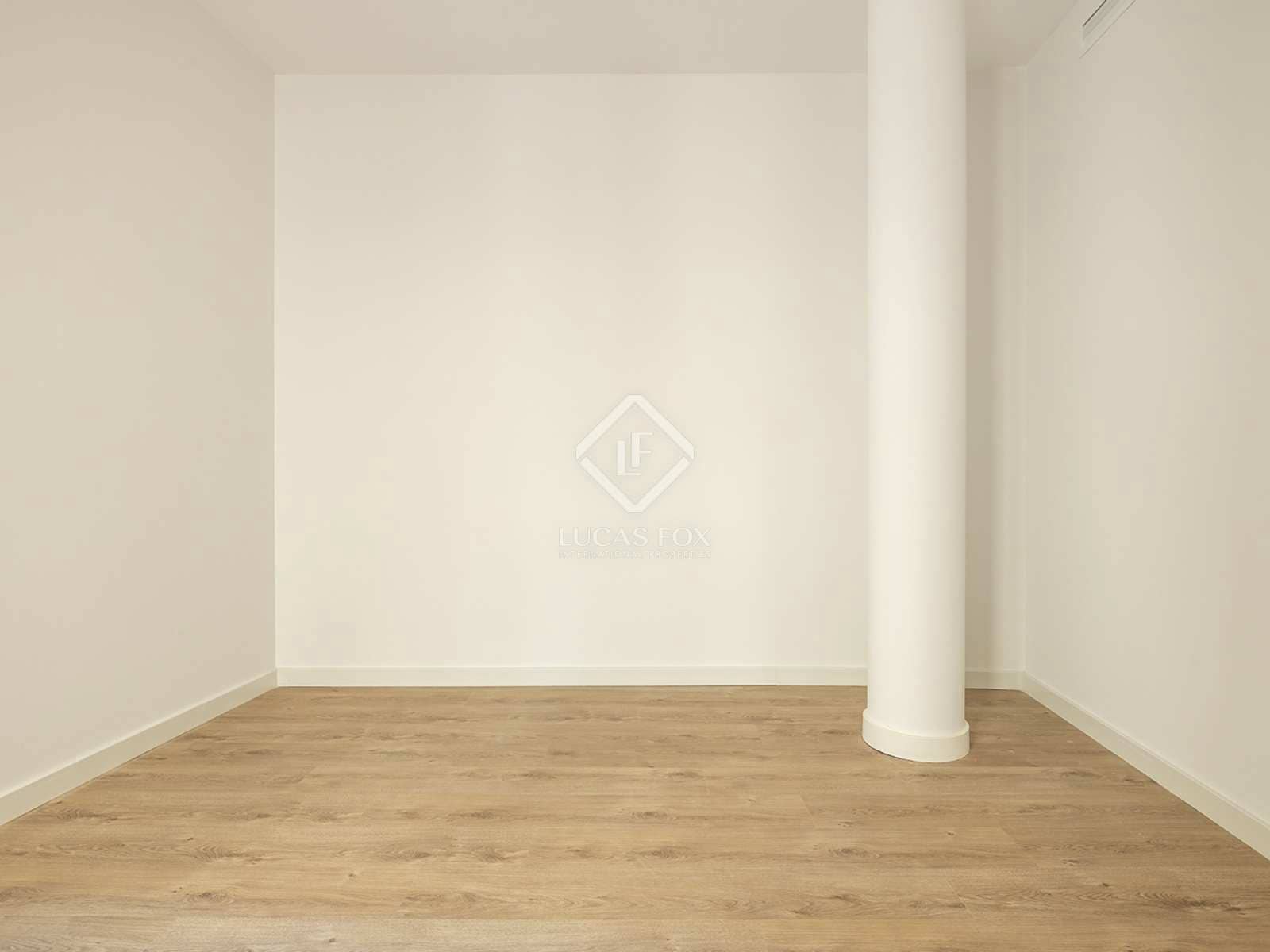 Appartement de 3 chambres à louer à Barcelone ville - 3 100 € (Ref: 7898733)