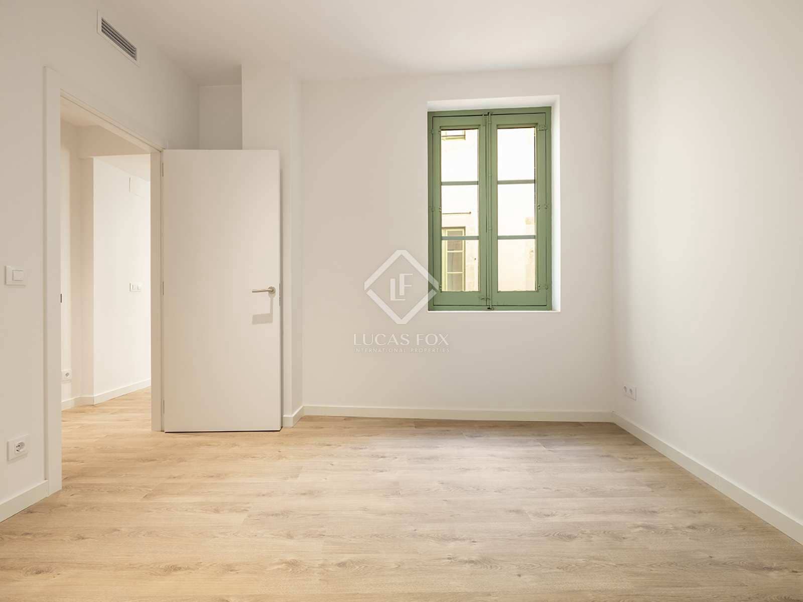 Appartement de 3 chambres à louer à Barcelone ville - 3 100 € (Ref: 7898733)