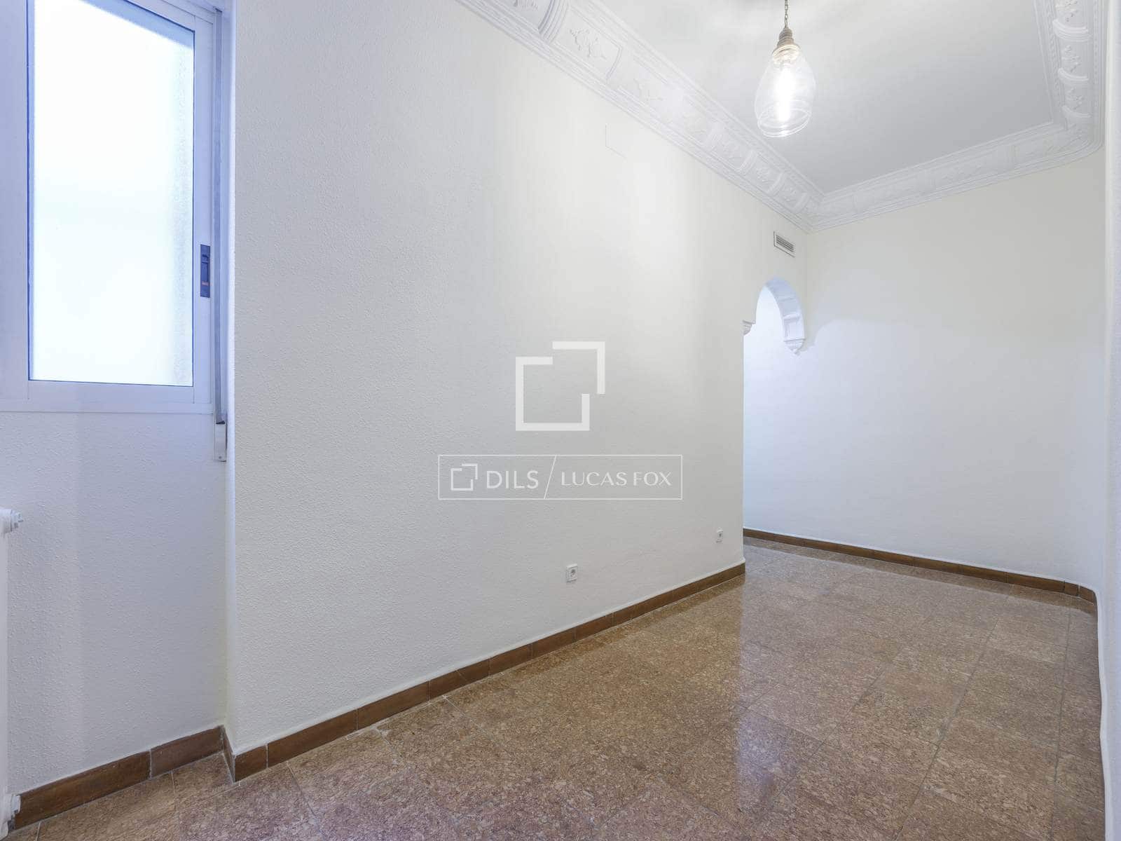 Appartement de 4 chambres à louer à Valence ville - 2 200 € (Ref: 7898758)