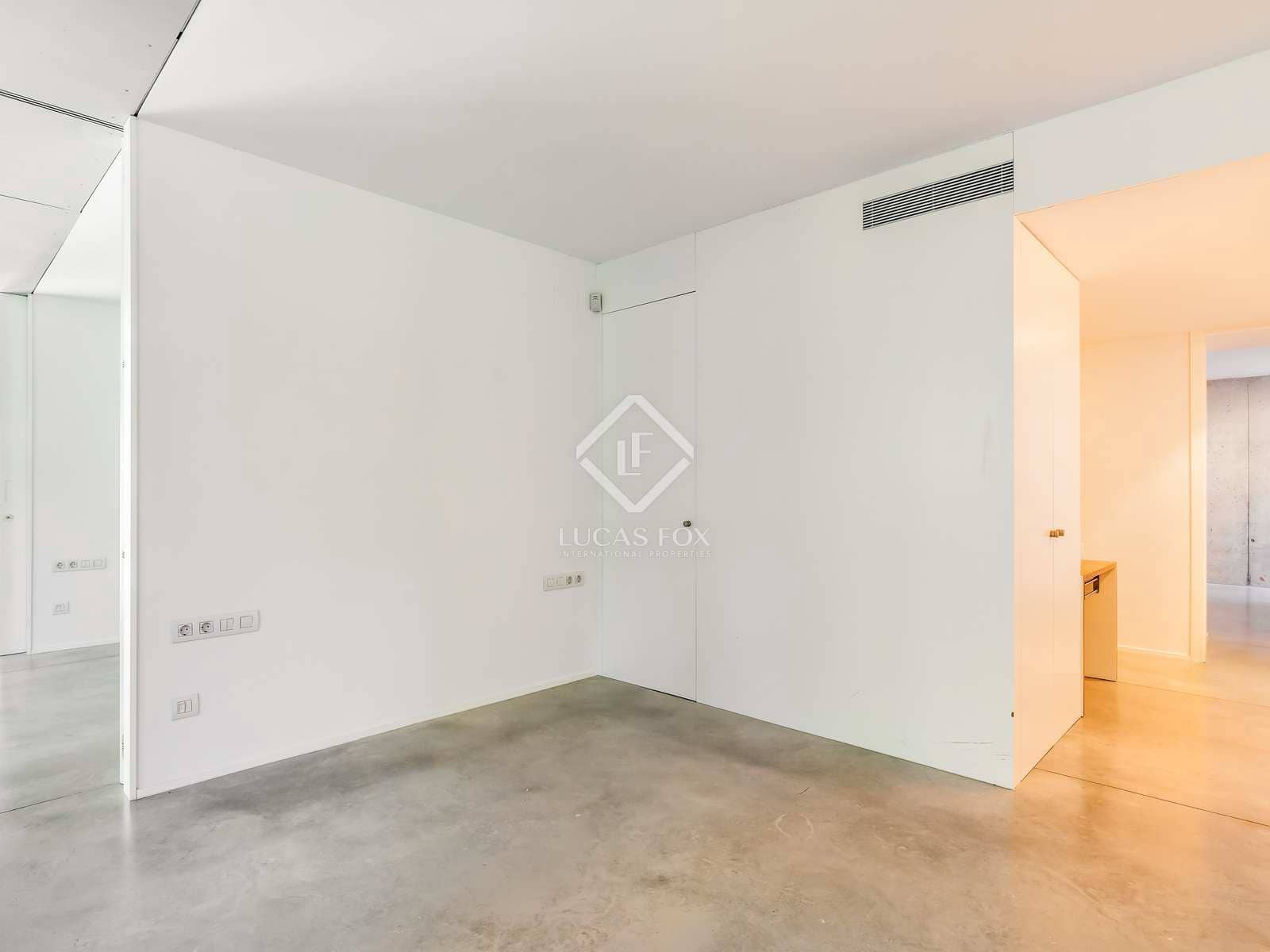 6 soveværelse Villa til salg i Sant Cugat del Valles med swimmingpool garage - € 2.900.000 (Ref: 7899007)