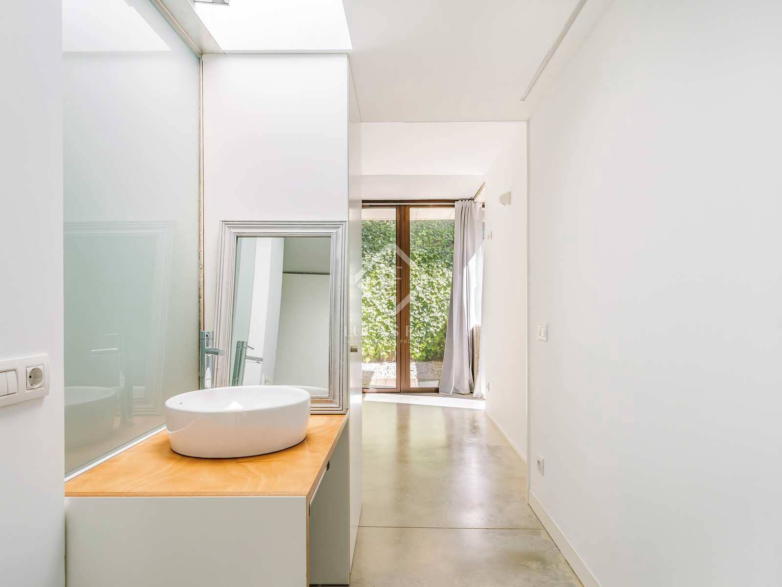 6 soveværelse Villa til salg i Sant Cugat del Valles med swimmingpool garage - € 2.900.000 (Ref: 7899007)