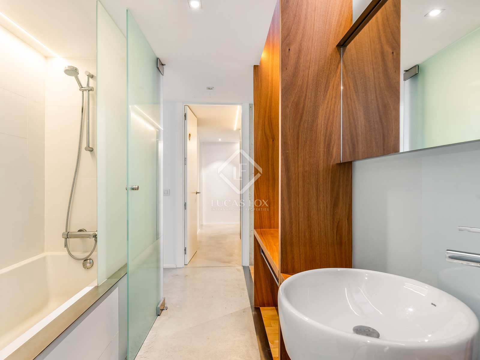 6 soveværelse Villa til salg i Sant Cugat del Valles med swimmingpool garage - € 2.900.000 (Ref: 7899007)