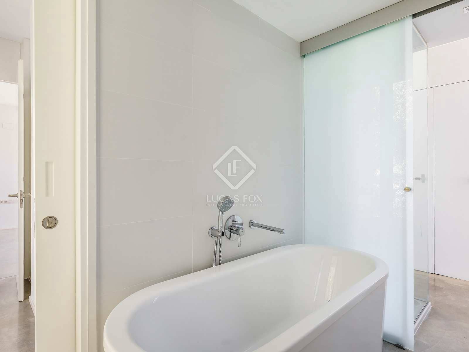 6 soveværelse Villa til salg i Sant Cugat del Valles med swimmingpool garage - € 2.900.000 (Ref: 7899007)