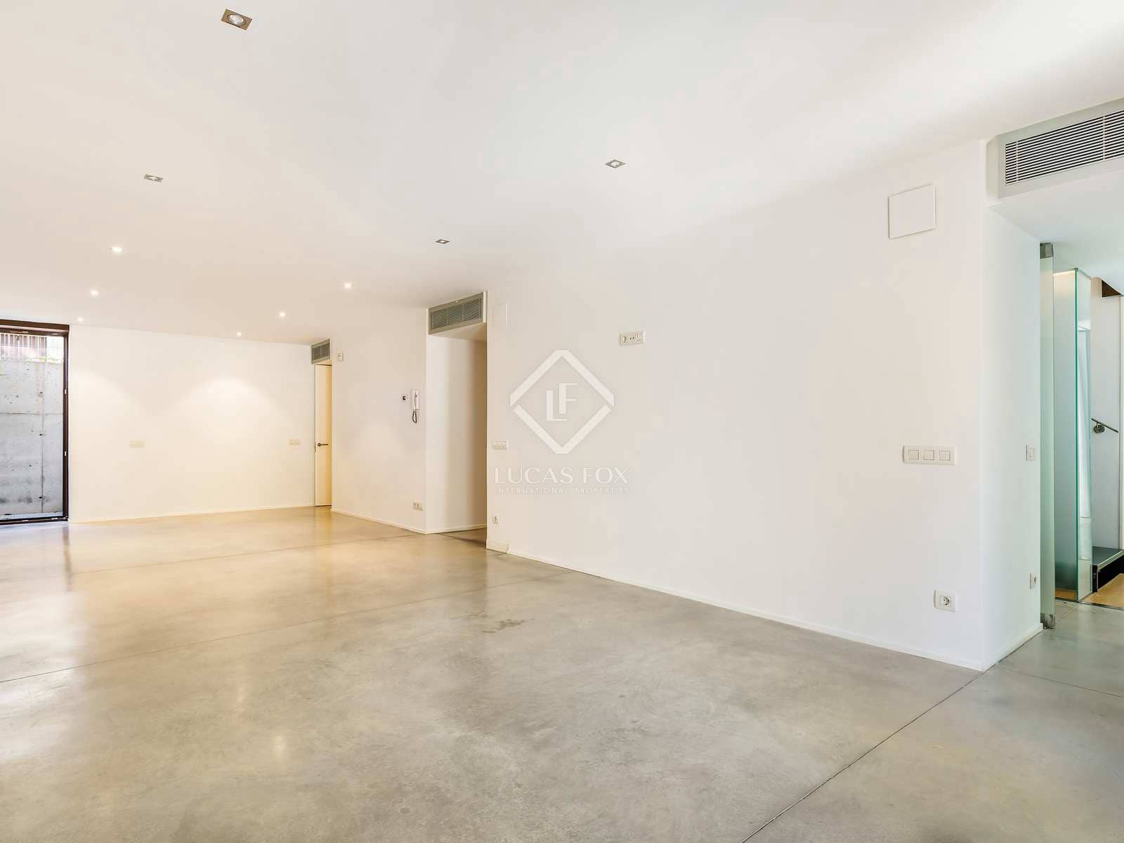 6 soveværelse Villa til salg i Sant Cugat del Valles med swimmingpool garage - € 2.900.000 (Ref: 7899007)