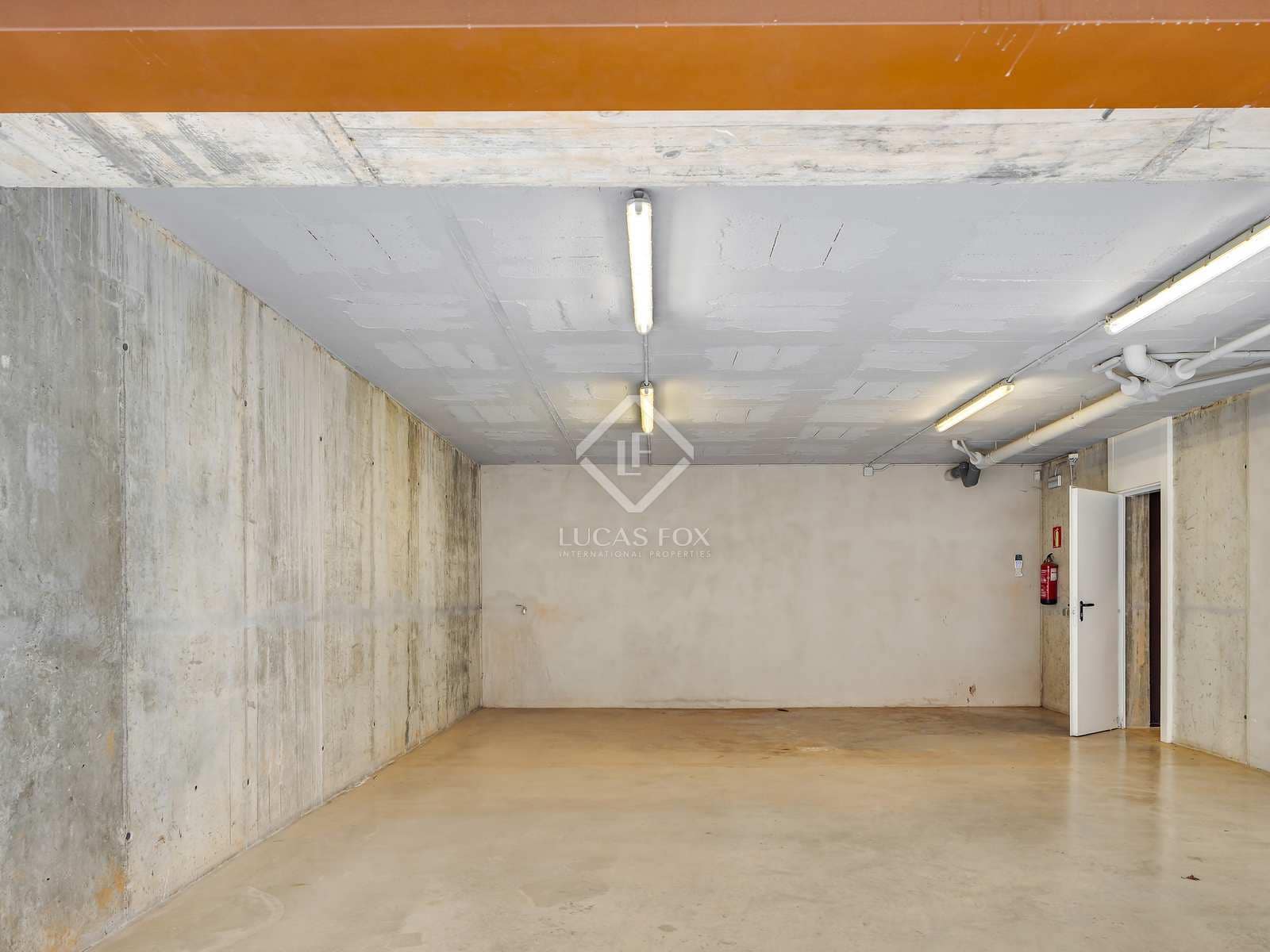 6 soveværelse Villa til salg i Sant Cugat del Valles med swimmingpool garage - € 2.900.000 (Ref: 7899007)