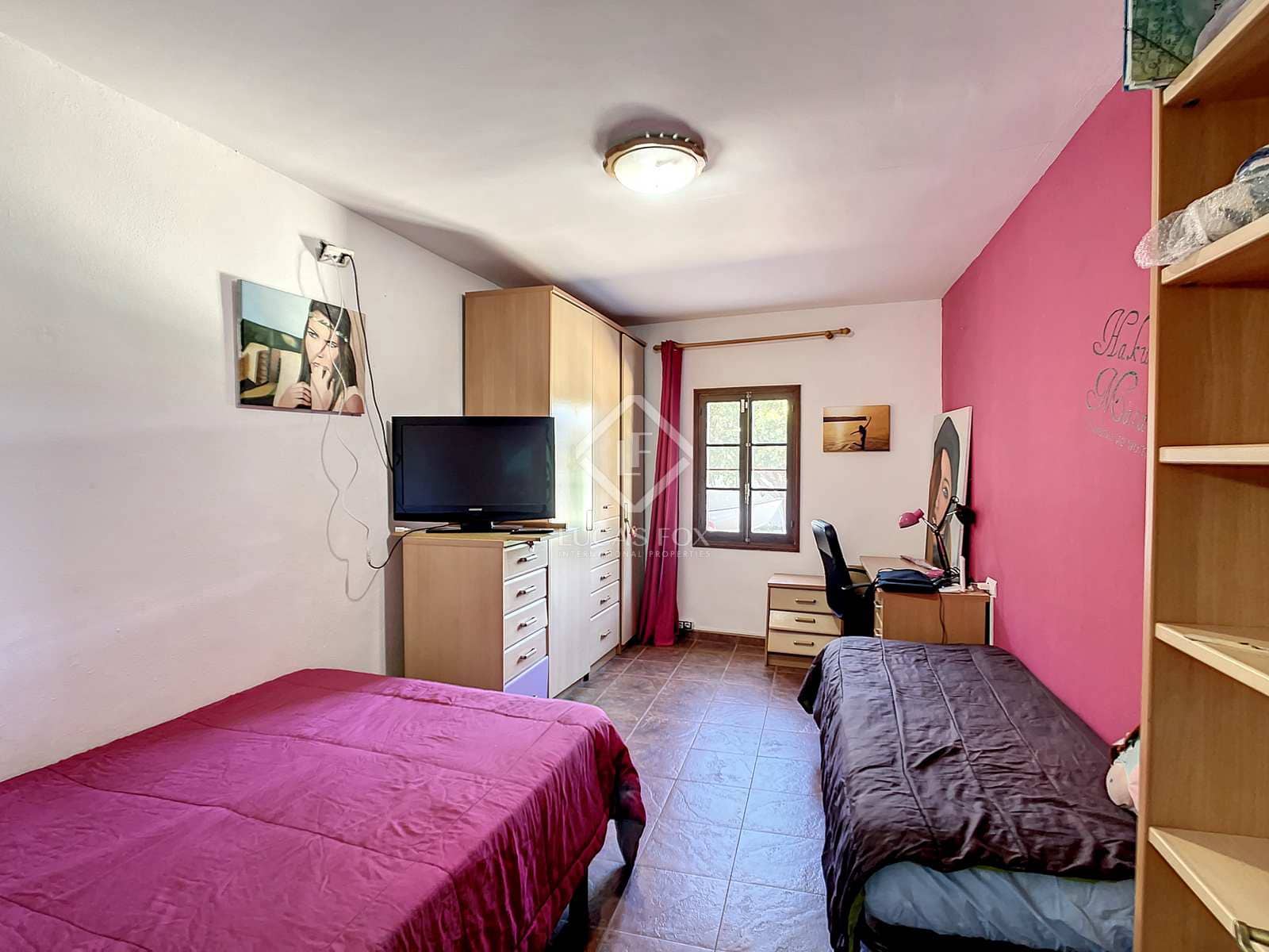 4 quarto Quinta/Casa Rural para venda em Ciutadella de Menorca - 675 000 € (Ref: 7901469)