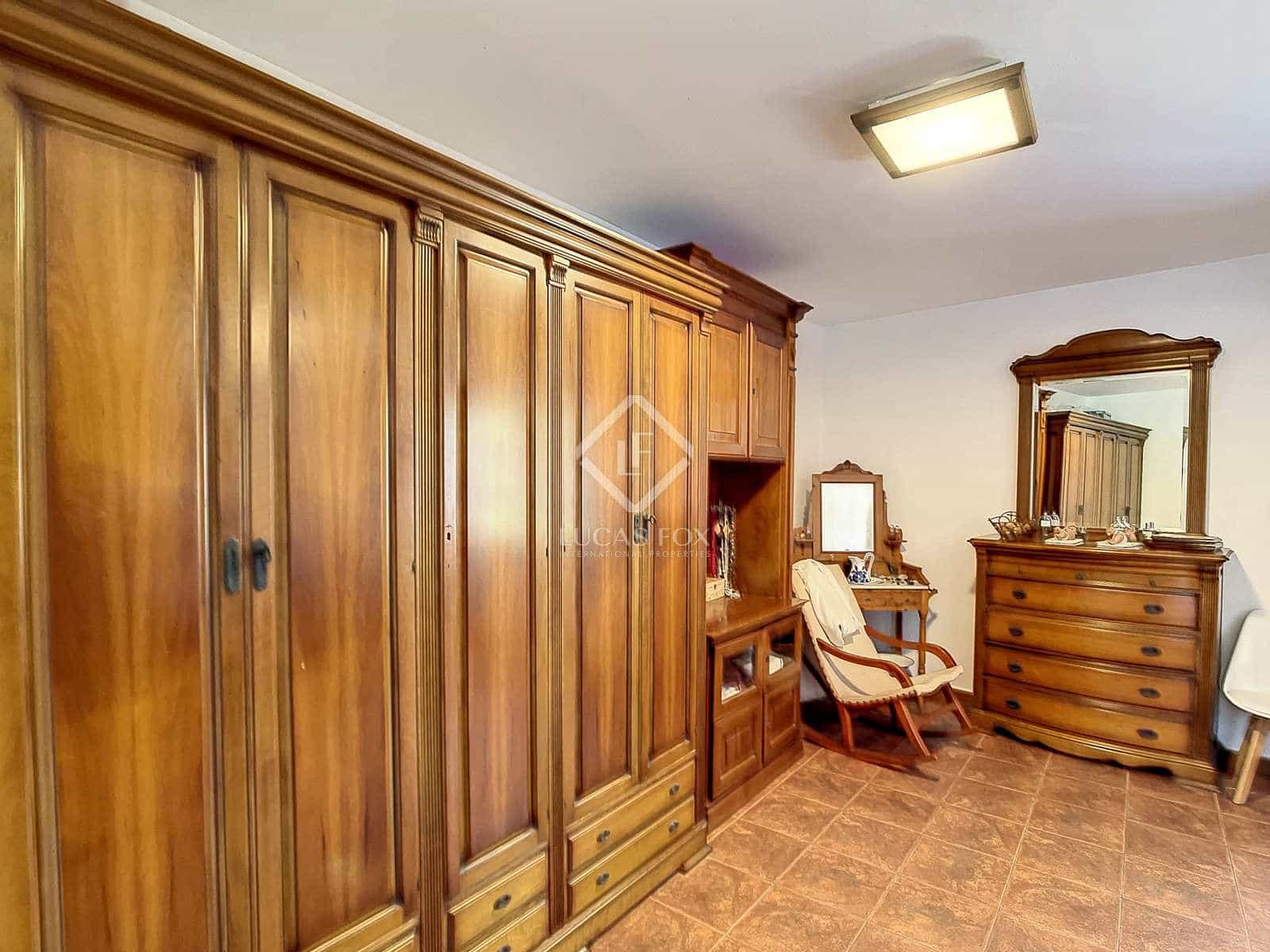 4 quarto Quinta/Casa Rural para venda em Ciutadella de Menorca - 675 000 € (Ref: 7901469)