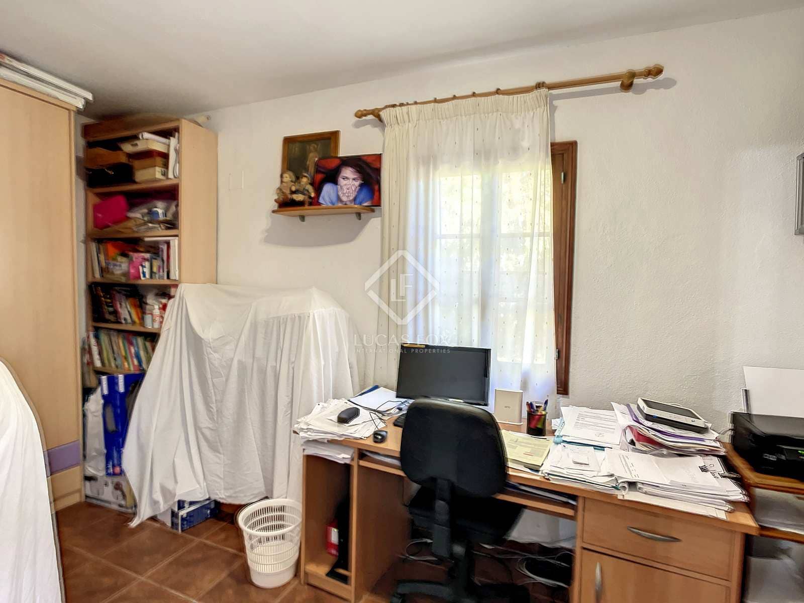 4 quarto Quinta/Casa Rural para venda em Ciutadella de Menorca - 675 000 € (Ref: 7901469)