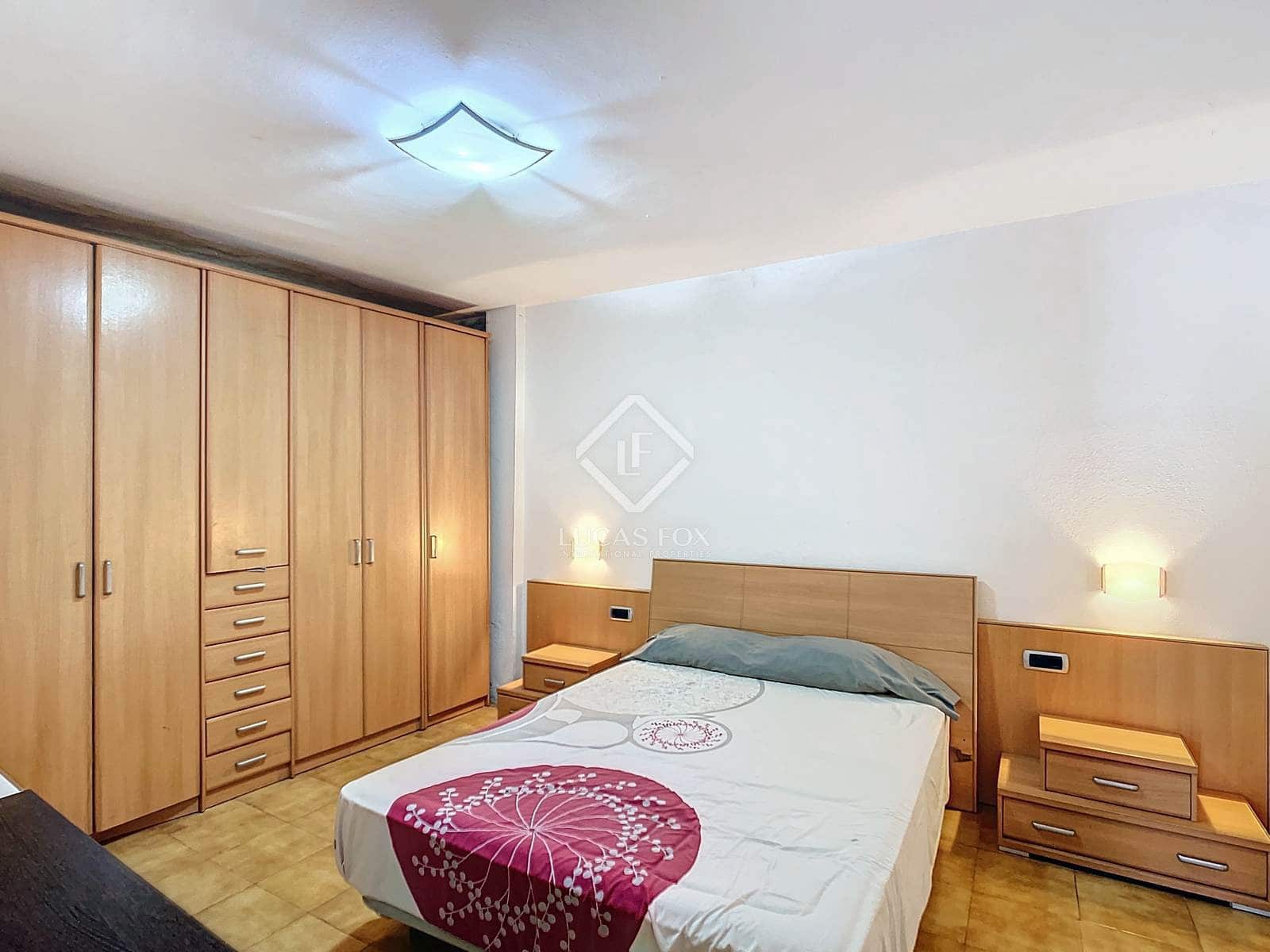 4 quarto Quinta/Casa Rural para venda em Ciutadella de Menorca - 675 000 € (Ref: 7901469)