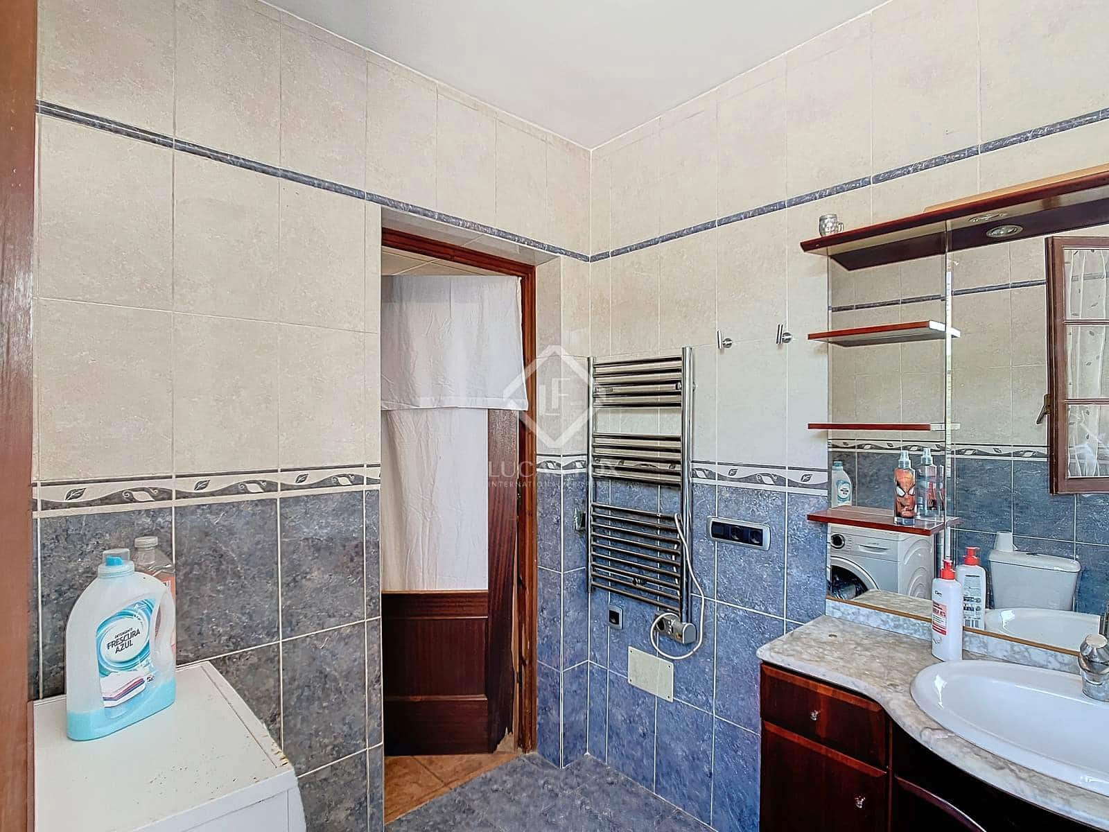 4 quarto Quinta/Casa Rural para venda em Ciutadella de Menorca - 675 000 € (Ref: 7901469)