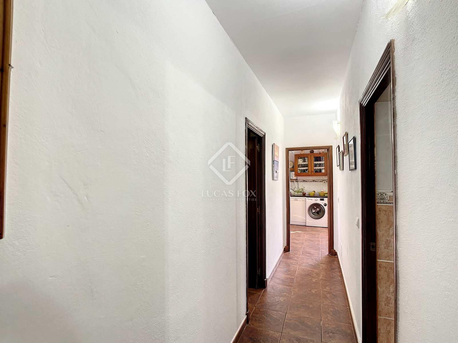 4 quarto Quinta/Casa Rural para venda em Ciutadella de Menorca - 675 000 € (Ref: 7901469)