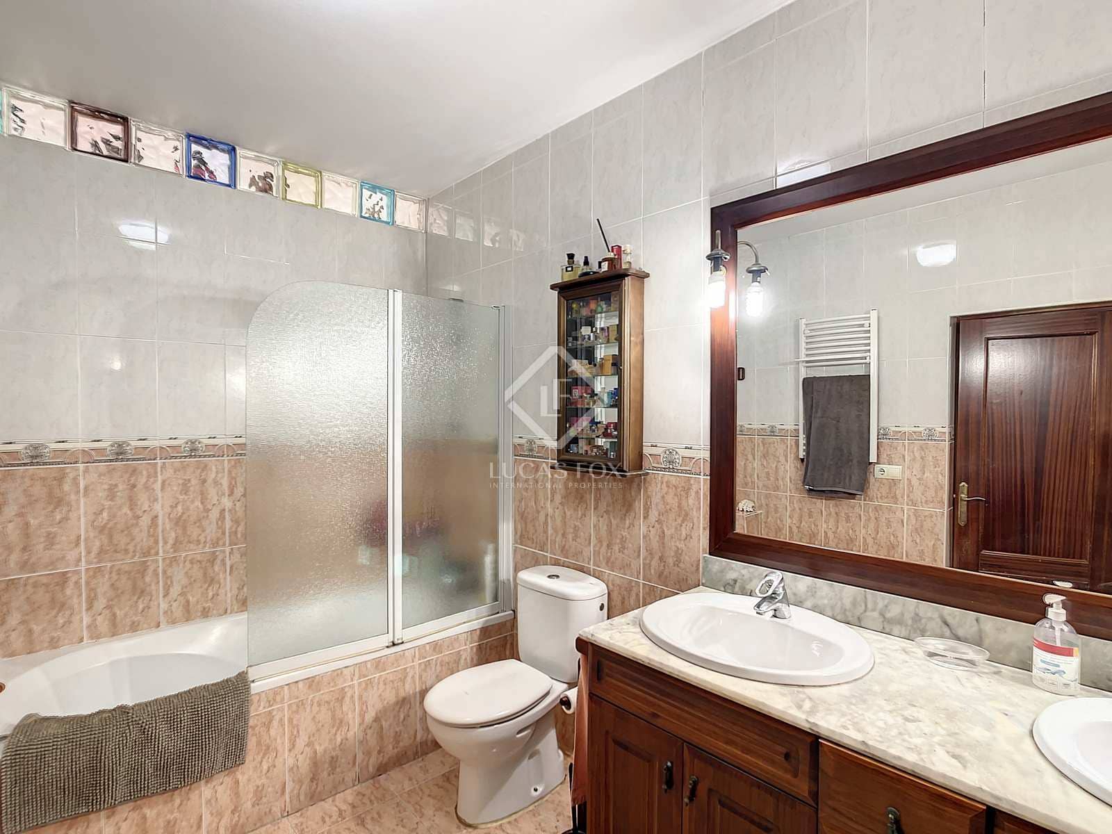 4 quarto Quinta/Casa Rural para venda em Ciutadella de Menorca - 675 000 € (Ref: 7901469)