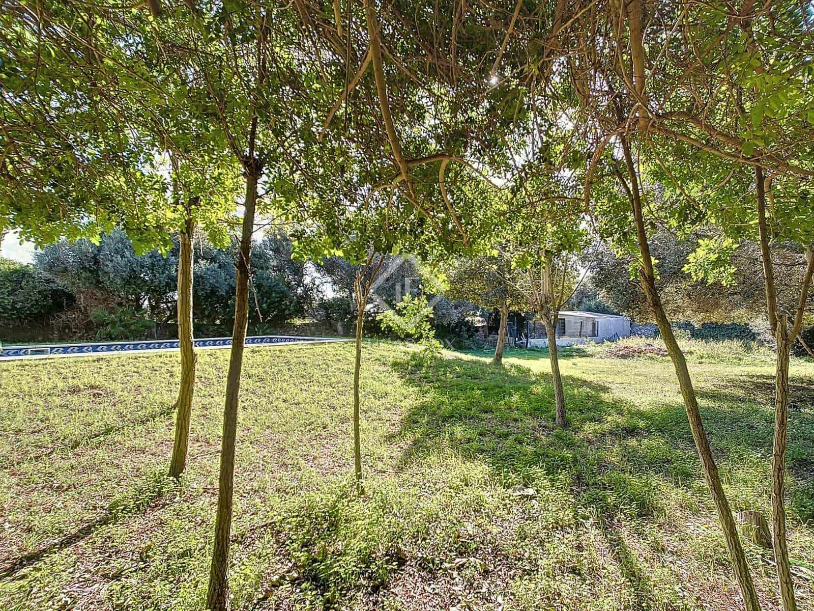 4 quarto Quinta/Casa Rural para venda em Ciutadella de Menorca - 675 000 € (Ref: 7901469)