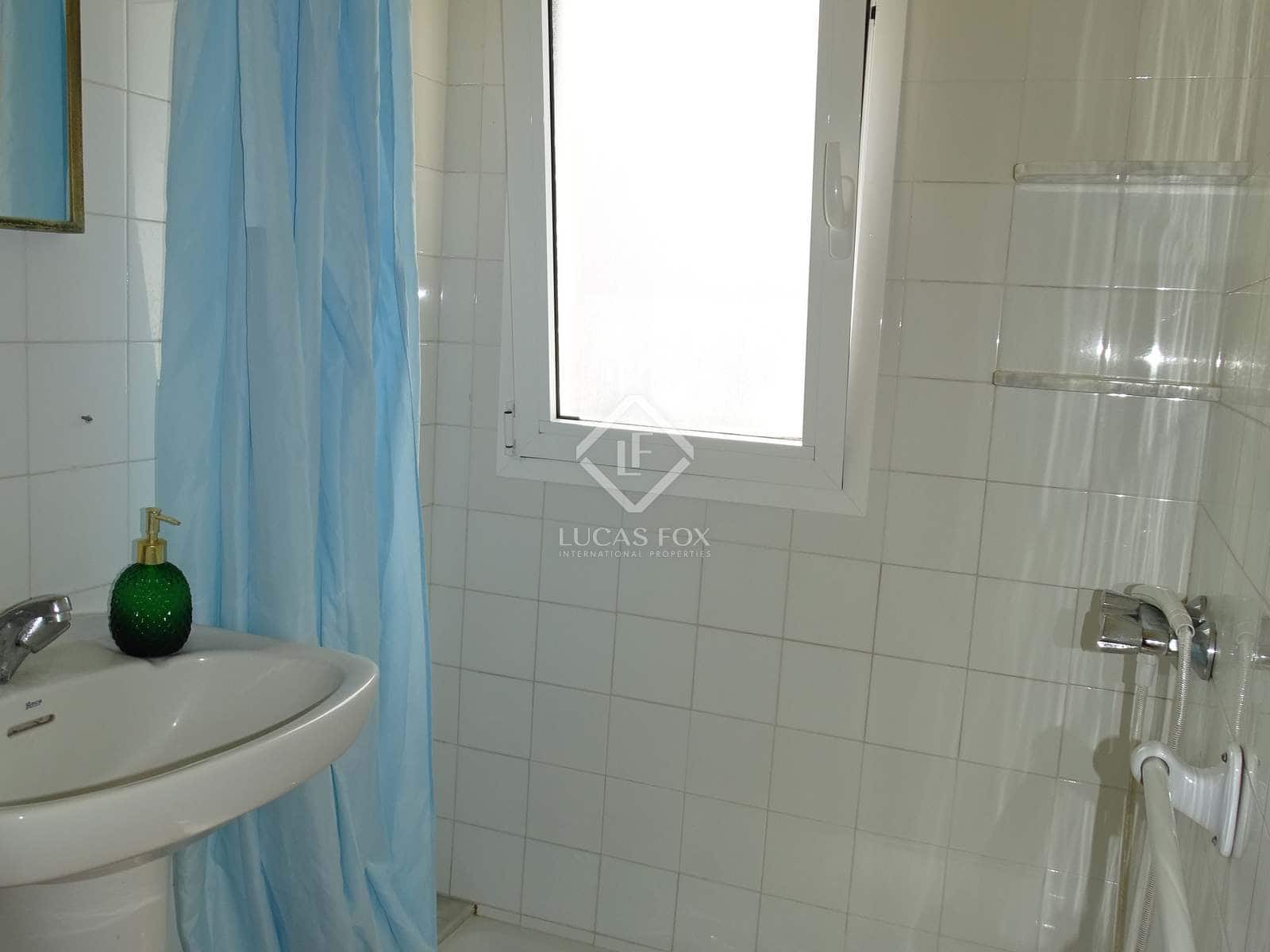 6 soveværelse Finca/Landehus til salg i Ciutadella de Menorca med swimmingpool garage - € 1.100.000 (Ref: 7901475)