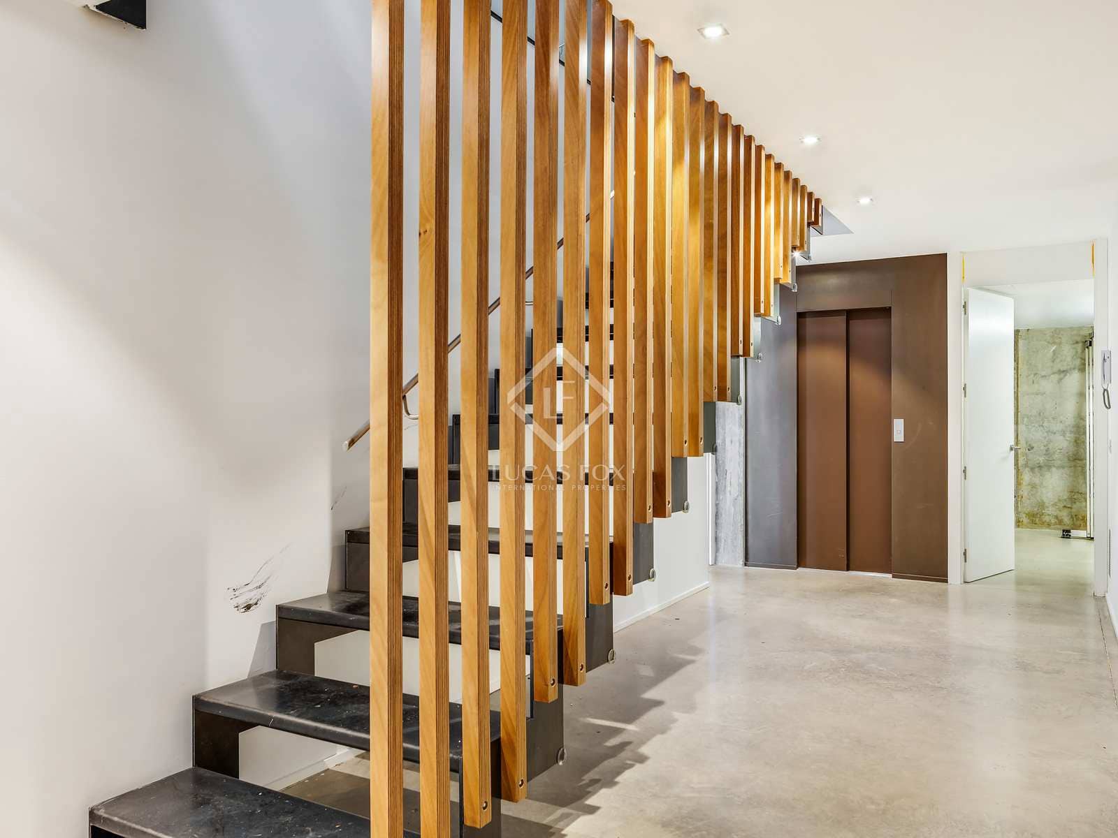 6 sypialnia Willa na sprzedaż w Sant Cugat del Valles z basenem garażem - 2 900 000 € (Ref: 7901485)