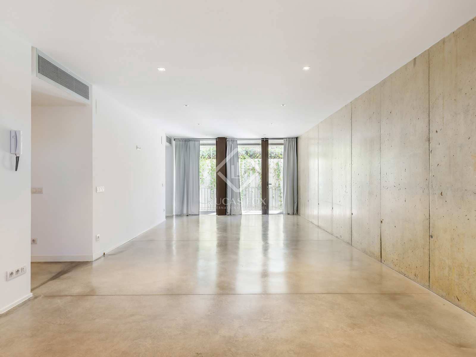 6 sypialnia Willa na sprzedaż w Sant Cugat del Valles z basenem garażem - 2 900 000 € (Ref: 7901485)