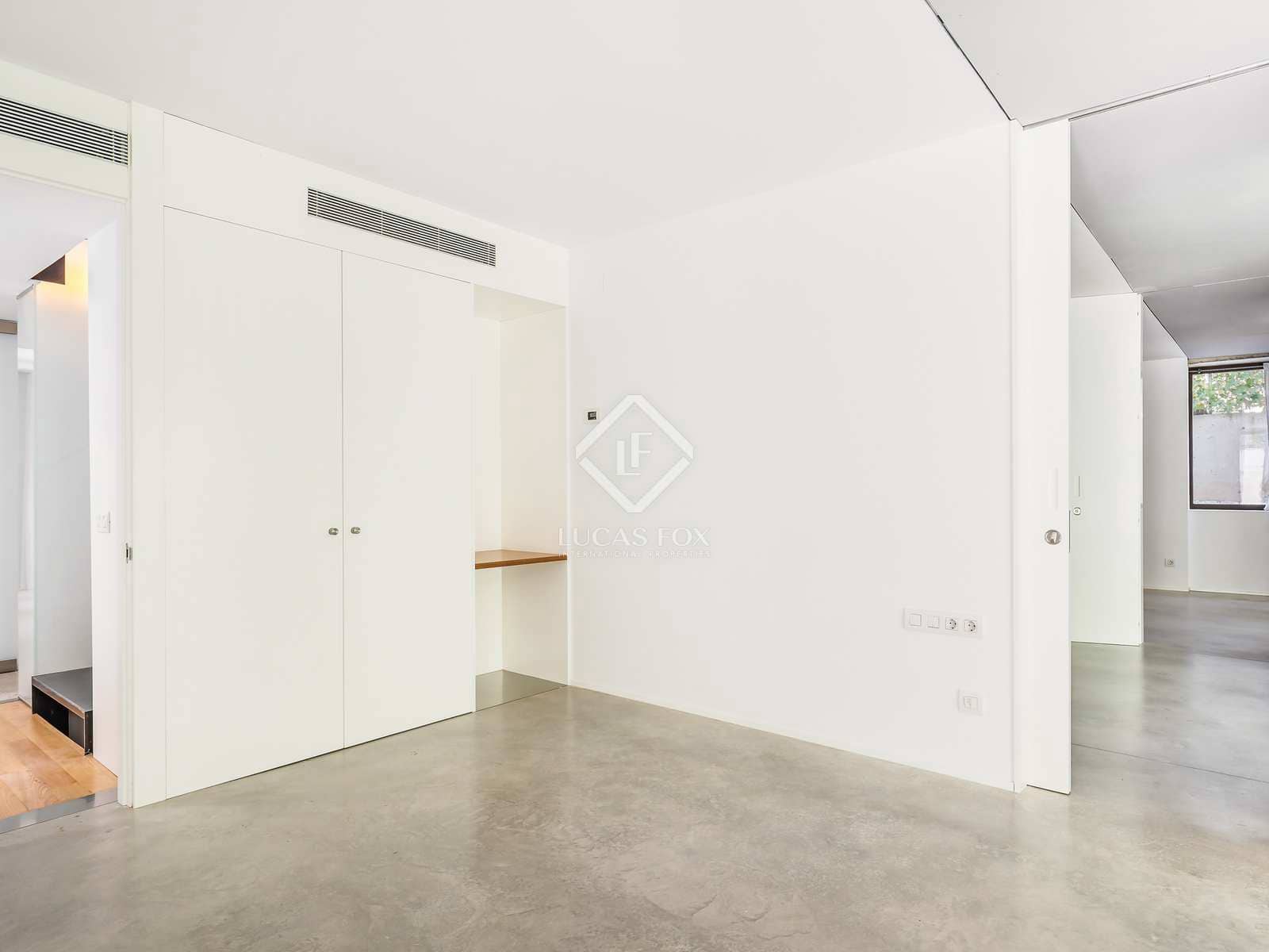 6 sypialnia Willa na sprzedaż w Sant Cugat del Valles z basenem garażem - 2 900 000 € (Ref: 7901485)