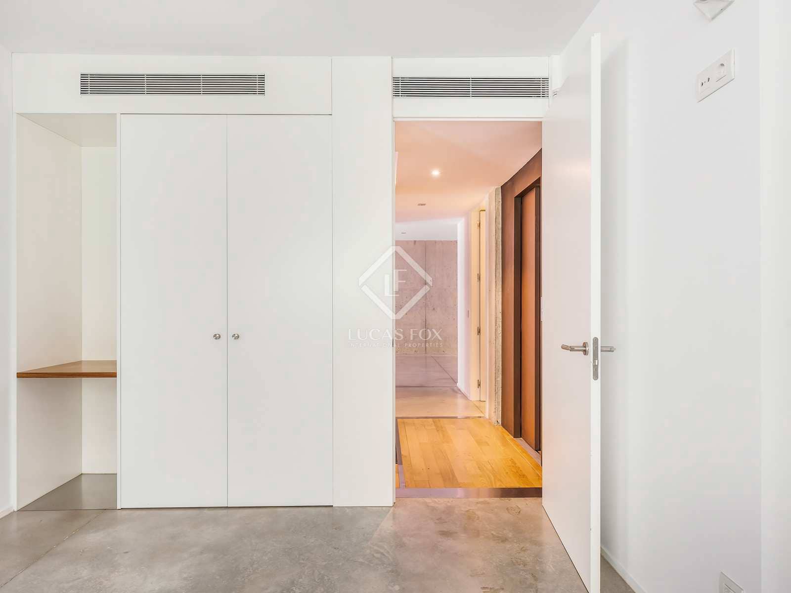 6 sypialnia Willa na sprzedaż w Sant Cugat del Valles z basenem garażem - 2 900 000 € (Ref: 7901485)