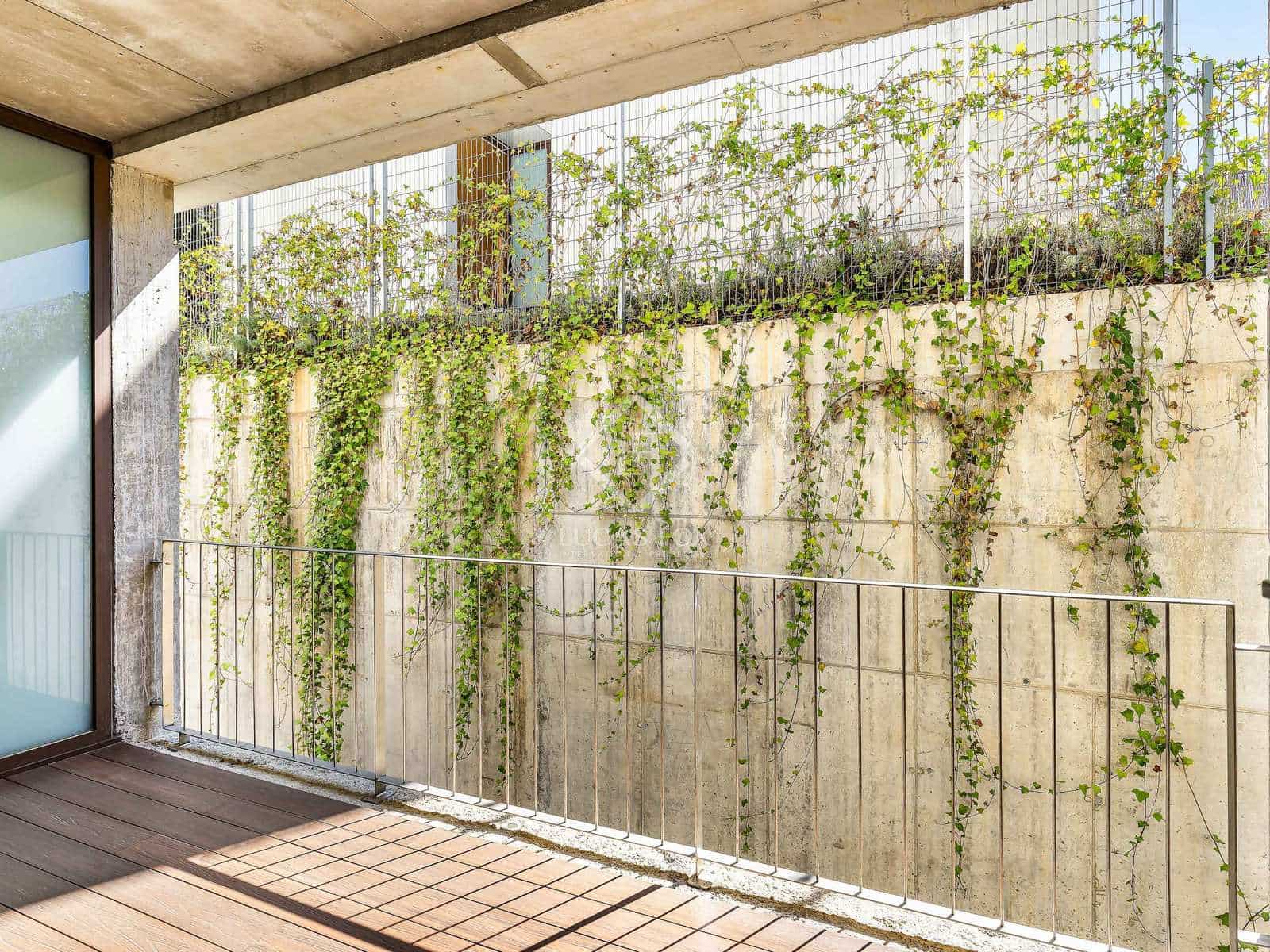 6 sypialnia Willa na sprzedaż w Sant Cugat del Valles z basenem garażem - 2 900 000 € (Ref: 7901485)