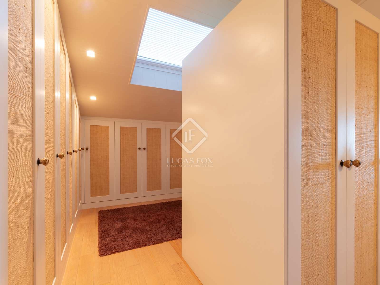 5 chambre Villa/Maison à vendre à Castelldefels avec piscine garage - 1 595 000 € (Ref: 7904293)