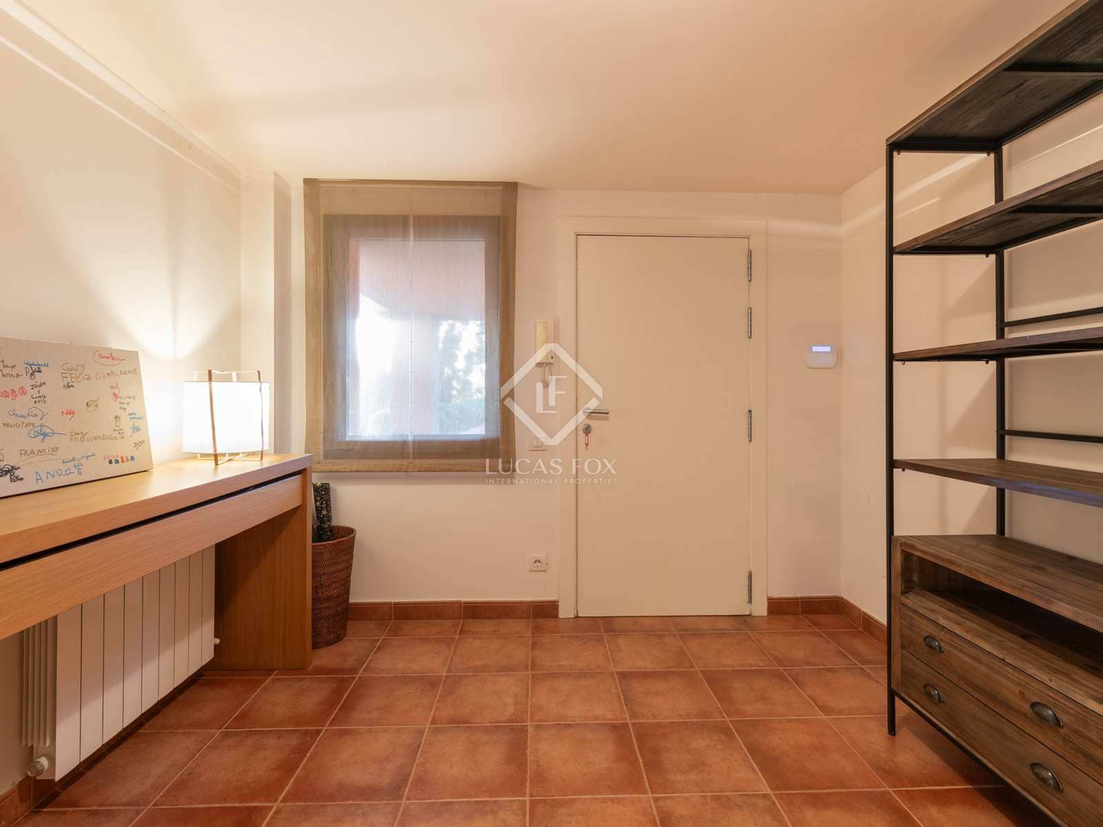 5 chambre Villa/Maison à vendre à Castelldefels avec piscine garage - 1 595 000 € (Ref: 7904293)