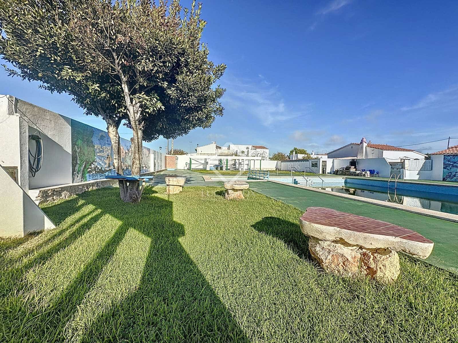 3 soverom Villa til salgs i Alayor / Alaior med svømmebasseng - € 2 800 000 (Ref: 7911239)