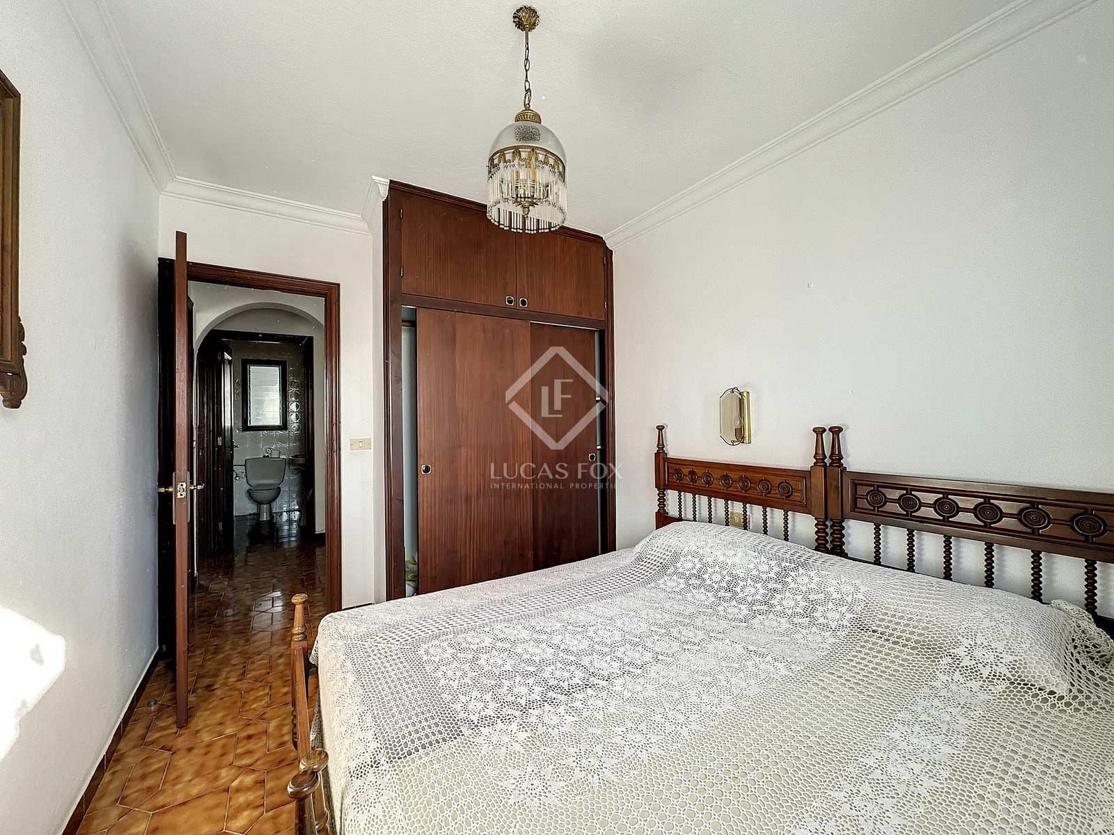 3 soverom Villa til salgs i Alayor / Alaior med svømmebasseng - € 2 800 000 (Ref: 7911239)