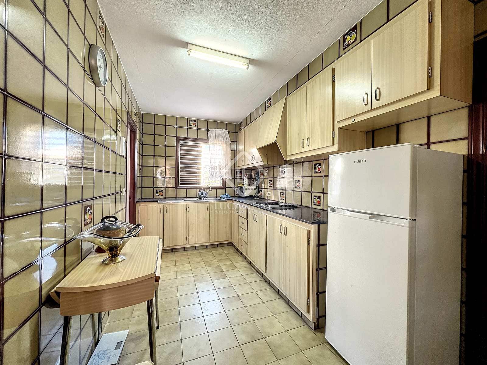 3 soverom Villa til salgs i Alayor / Alaior med svømmebasseng - € 2 800 000 (Ref: 7911239)